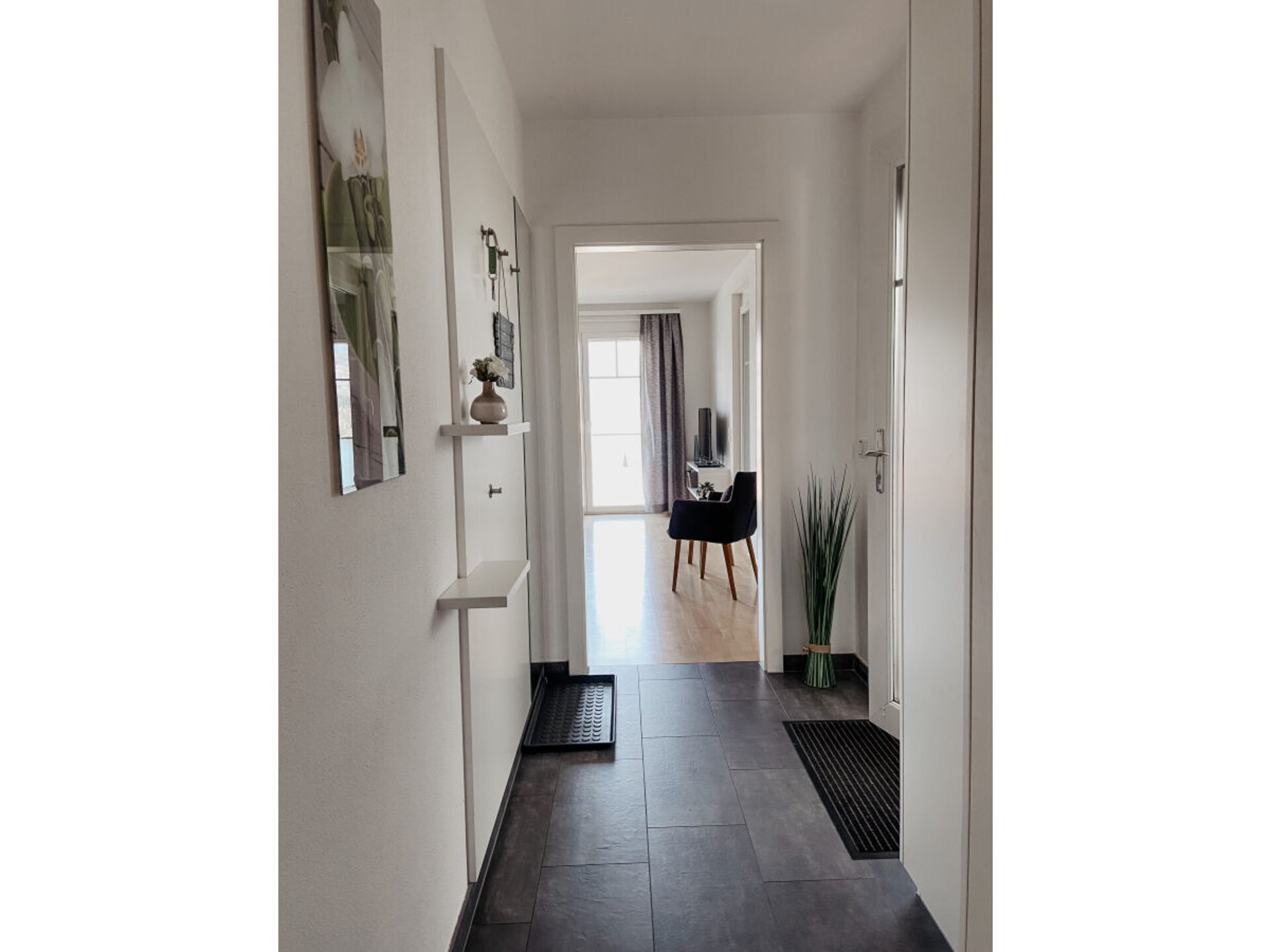 Modern vakantiehuis met uitzicht op de Wörthersee in Velden - foto 15