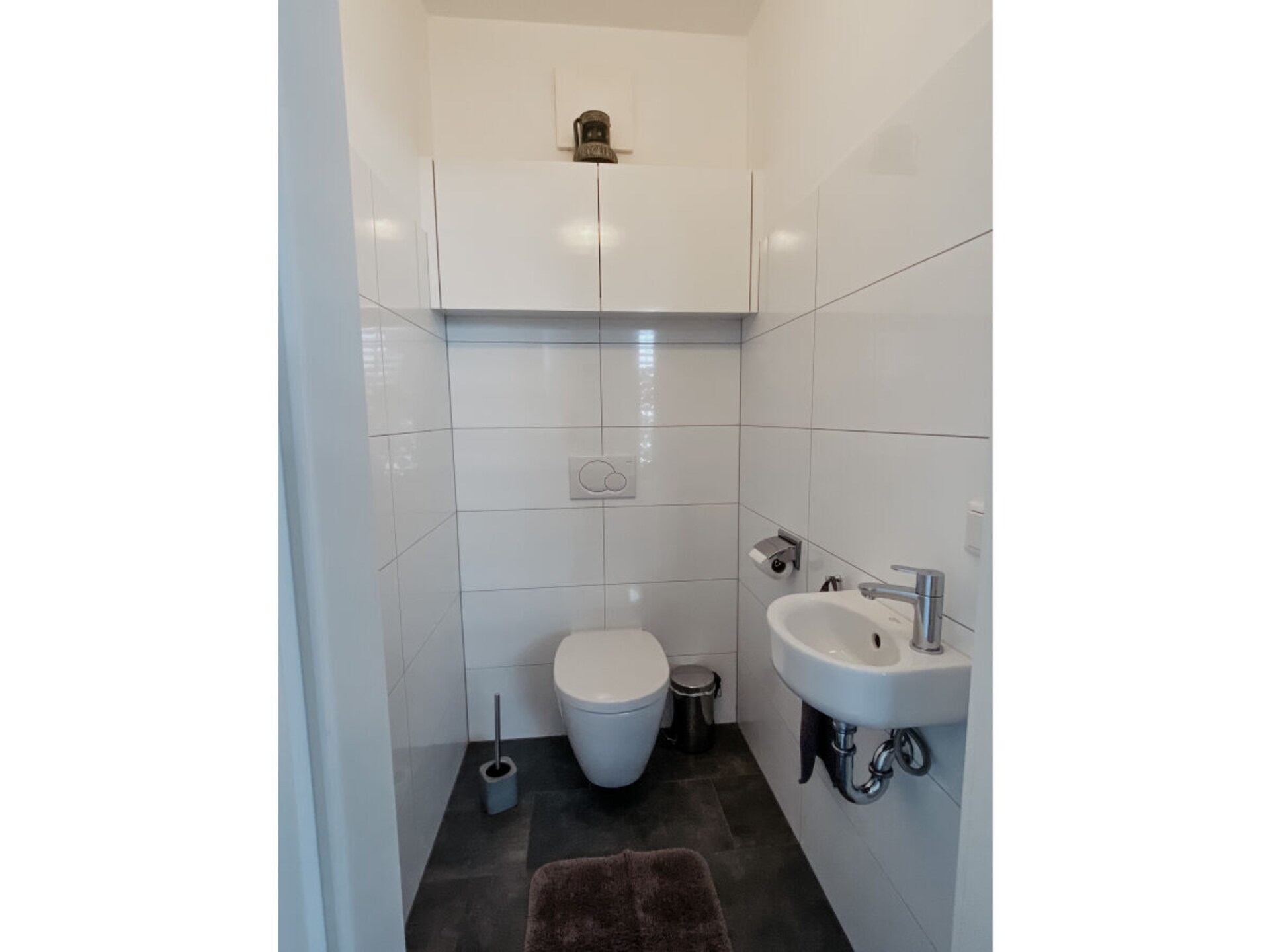 Modern vakantiehuis met uitzicht op de Wörthersee in Velden - foto 16