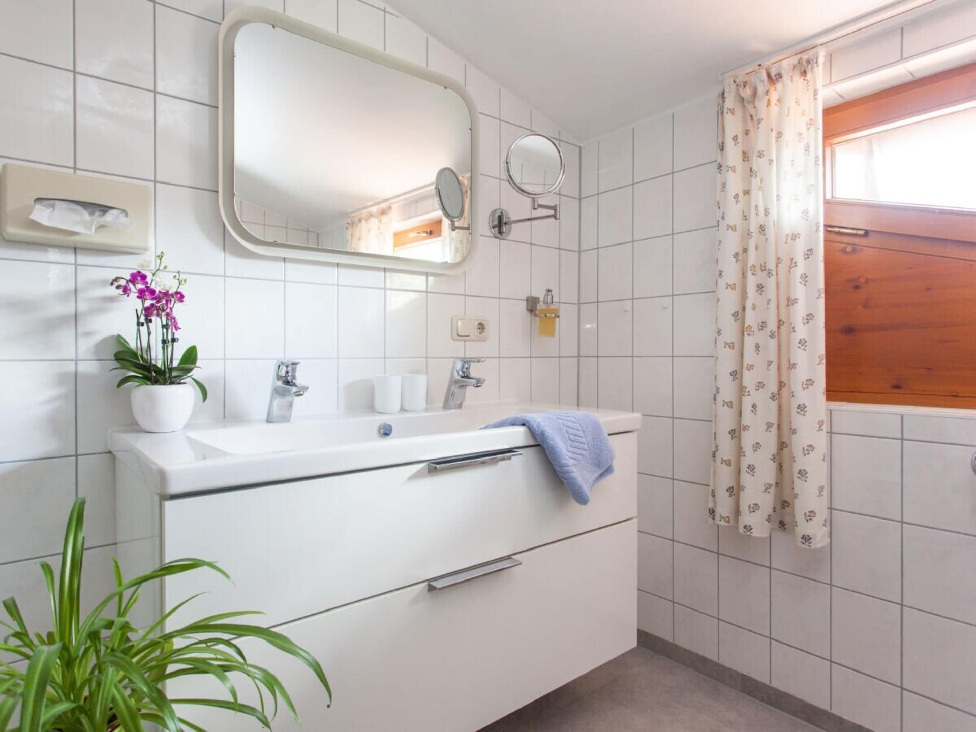 2-persoons vakantiehuis in het centrum van Bad Hindelang - foto 6