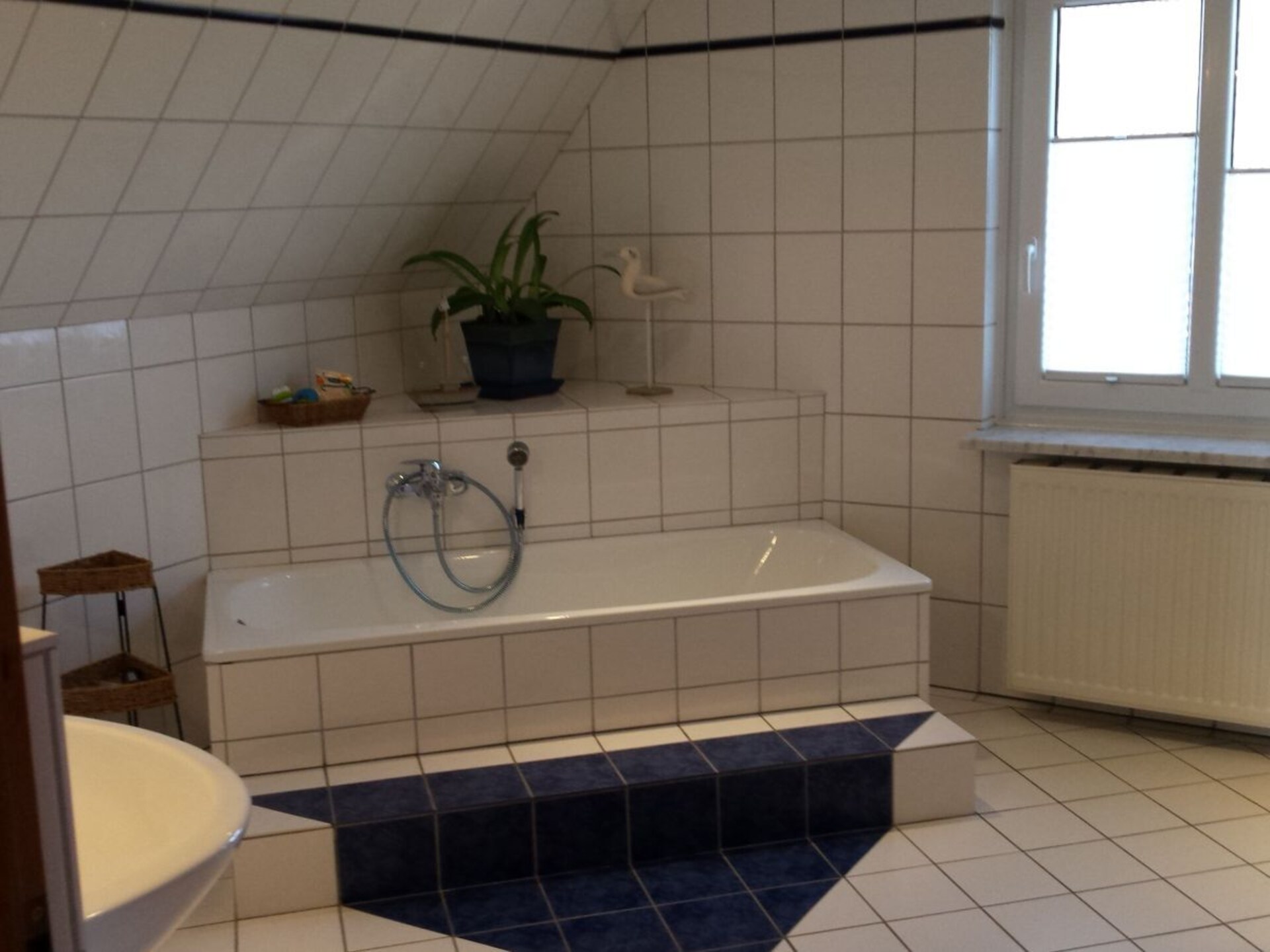 Gezellig vakantiehuis in Otterndorf voor 4 personen - foto 11