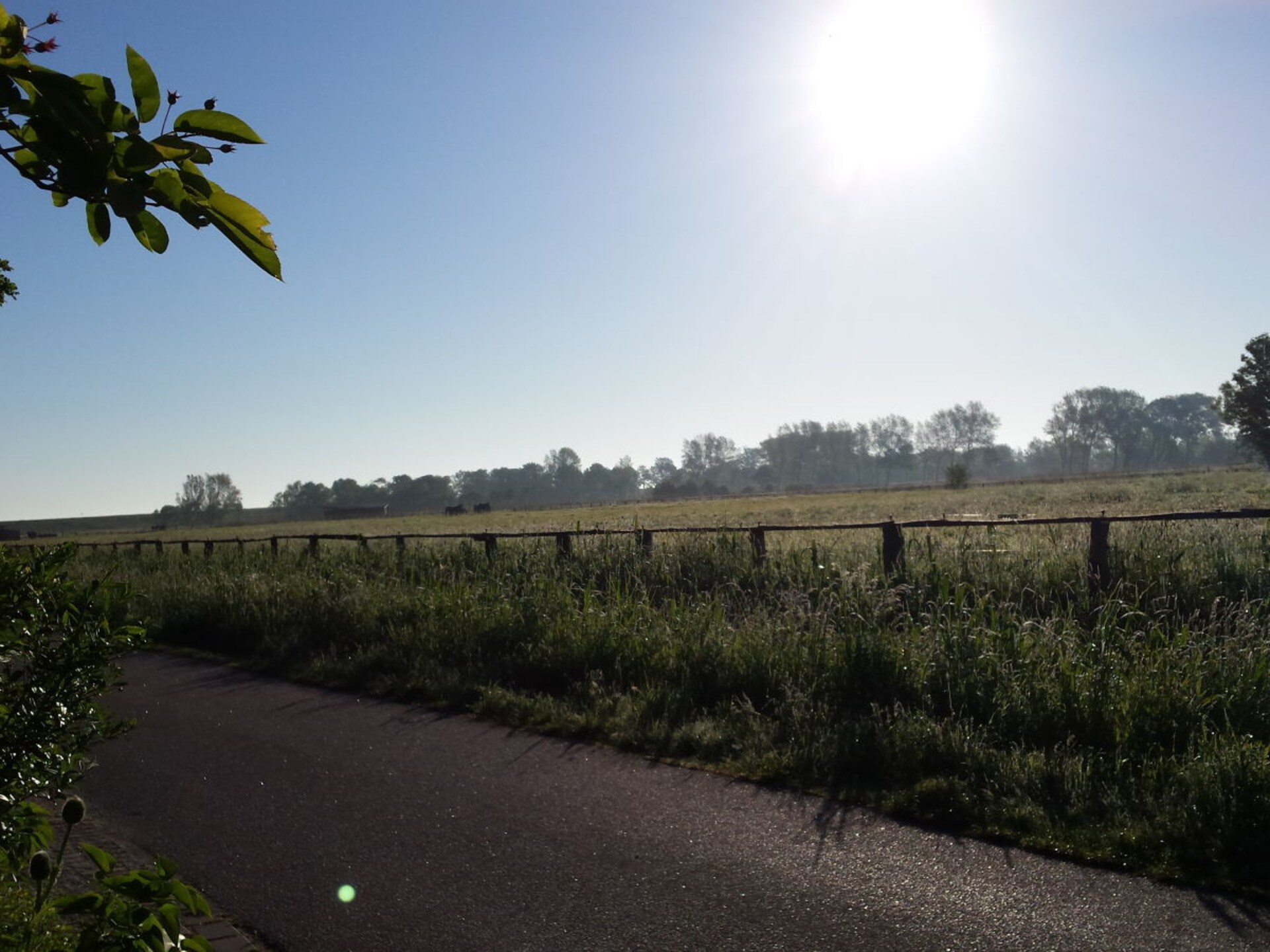 Gezellig vakantiehuis in Otterndorf voor 4 personen - foto 14