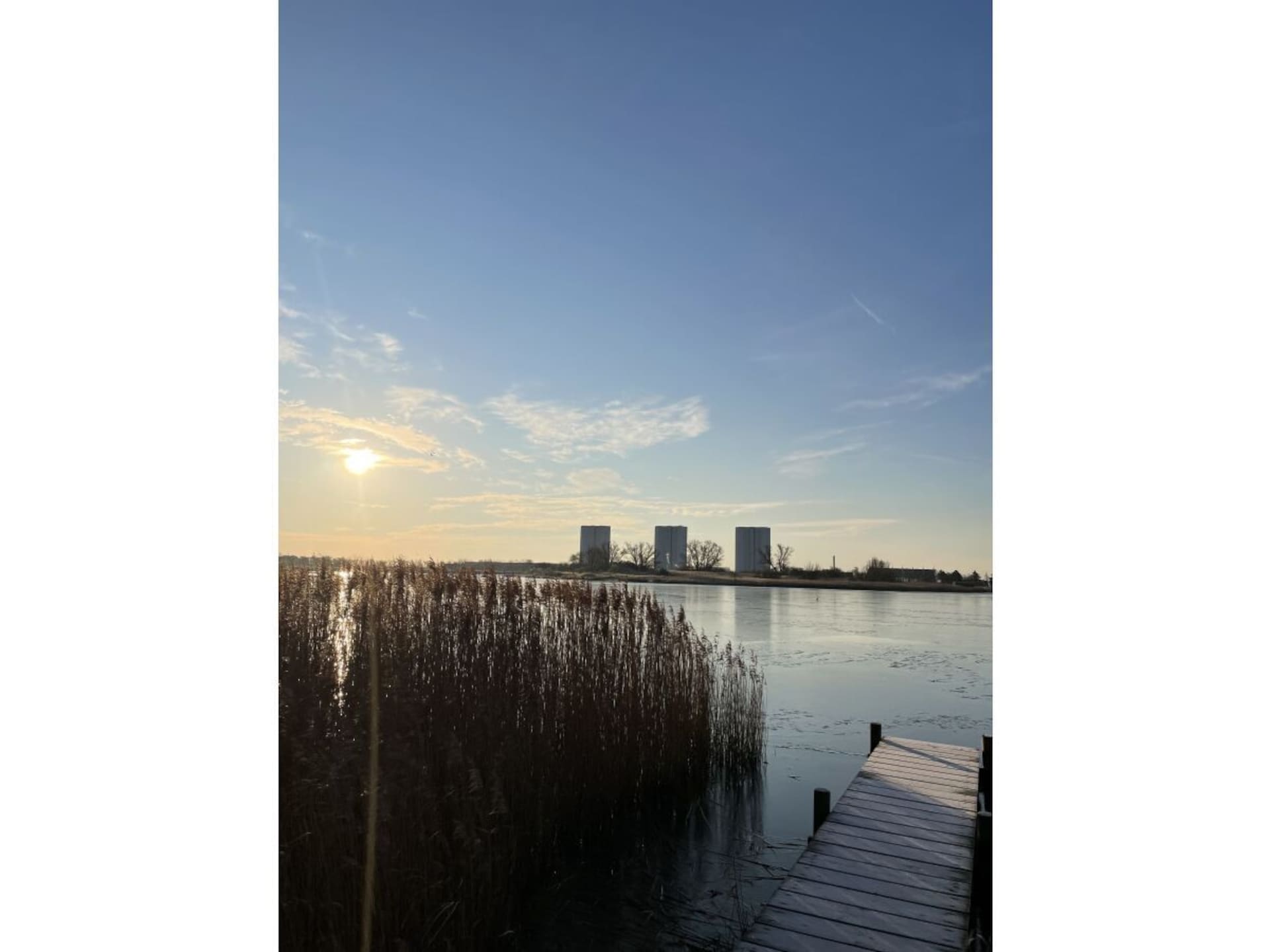 Knus vakantiehuis voor 2 personen op Fehmarn - foto 11