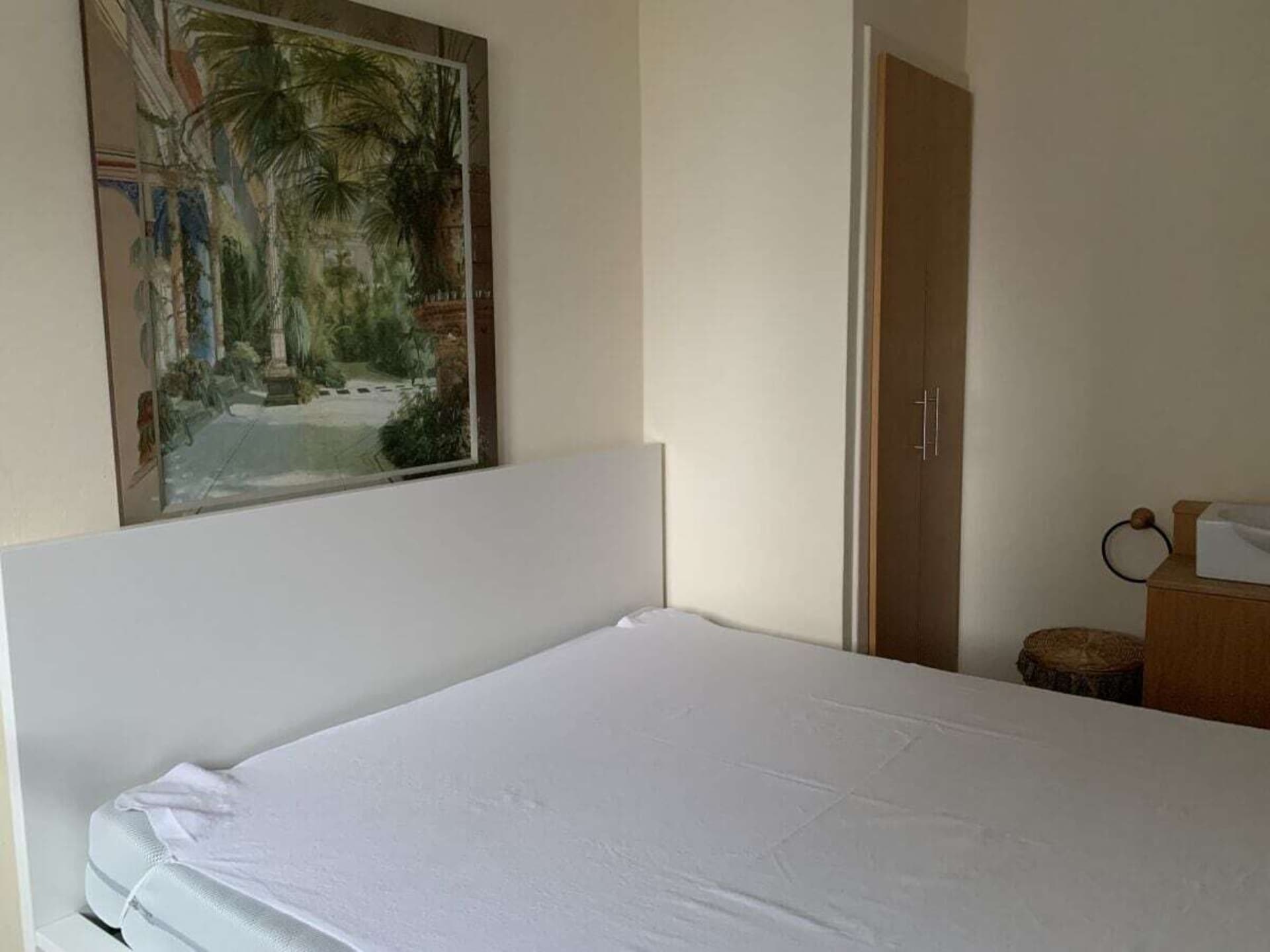 4-persoons vakantiehuis met zeezicht in De Haan, 1 km van centrum - foto 13