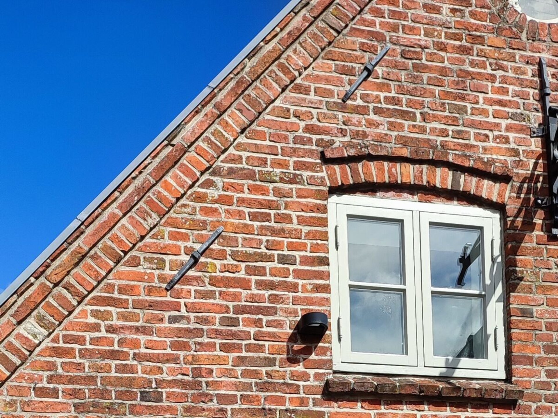 Centraal gelegen vakantiehuis met historisch karakter in Garding - foto 8