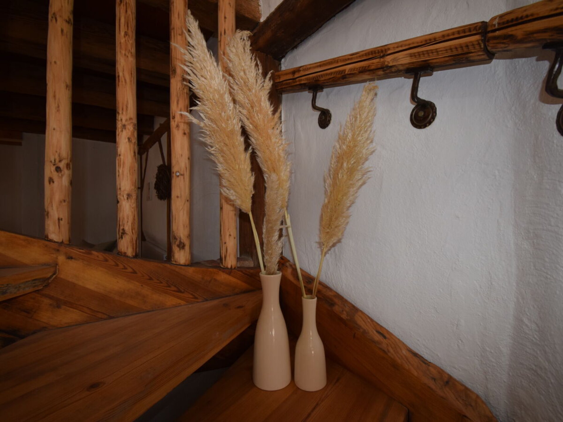 Centraal gelegen vakantiehuis met historisch karakter in Garding - foto 24