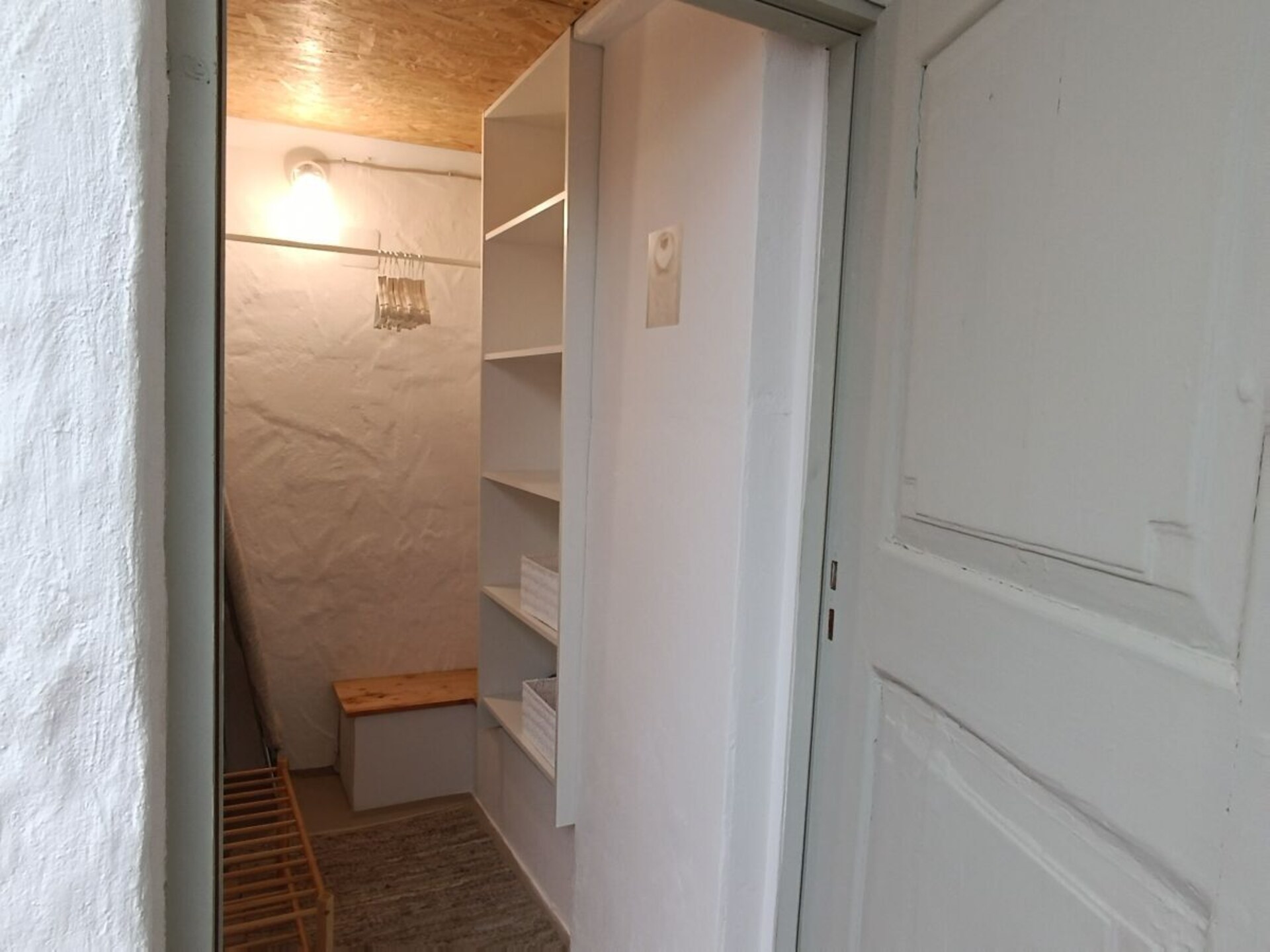 Centraal gelegen vakantiehuis met historisch karakter in Garding - foto 33