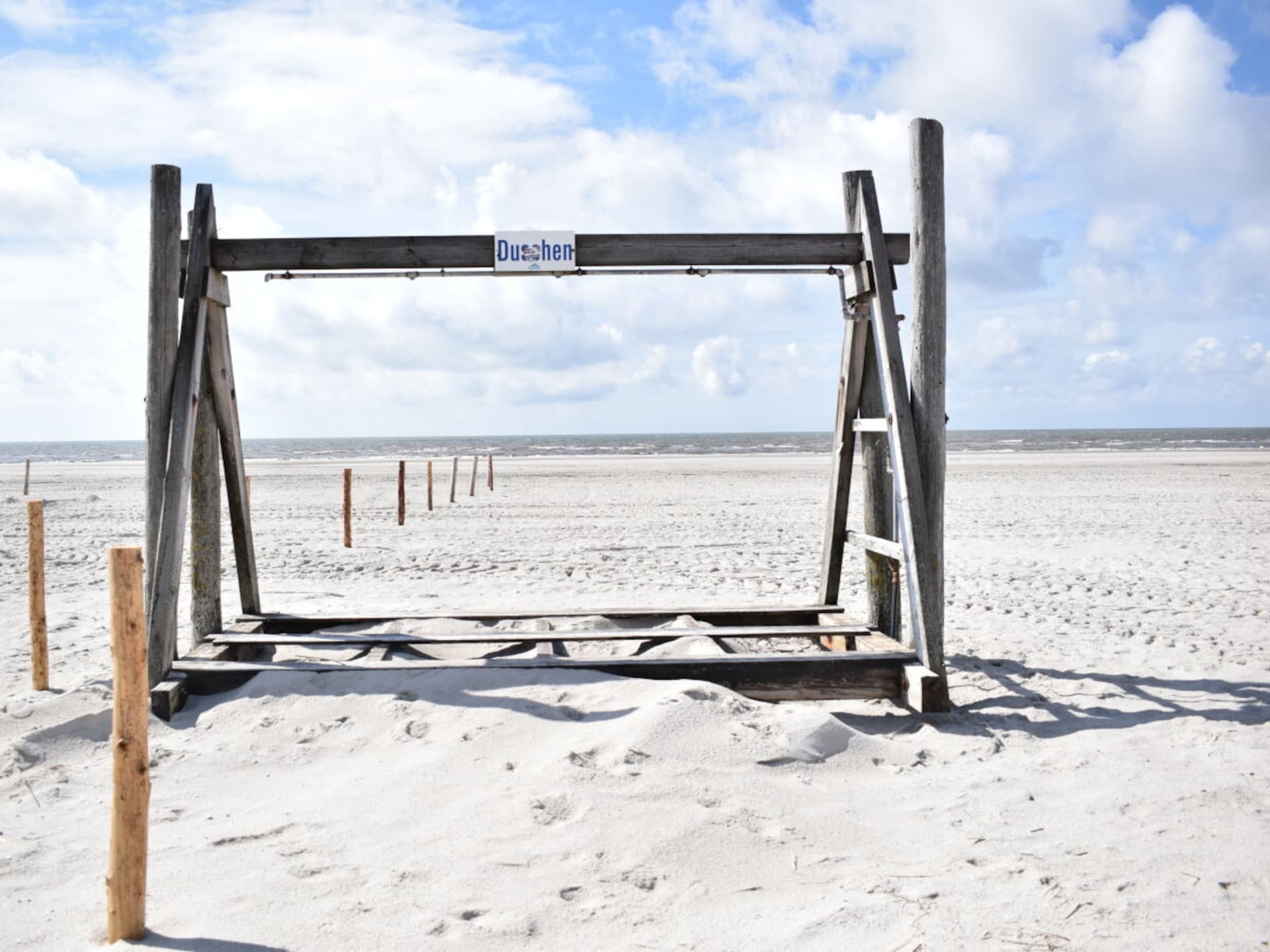 Centraal gelegen vakantiehuis met historisch karakter in Garding - foto 34