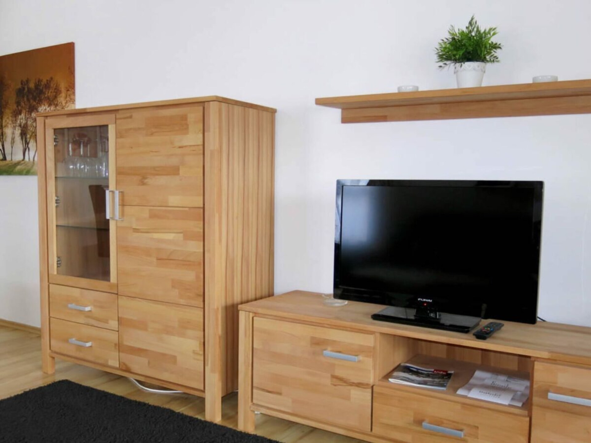 Modern vakantiehuis met bergpanorama in Garmisch-Partenkirchen - foto 12