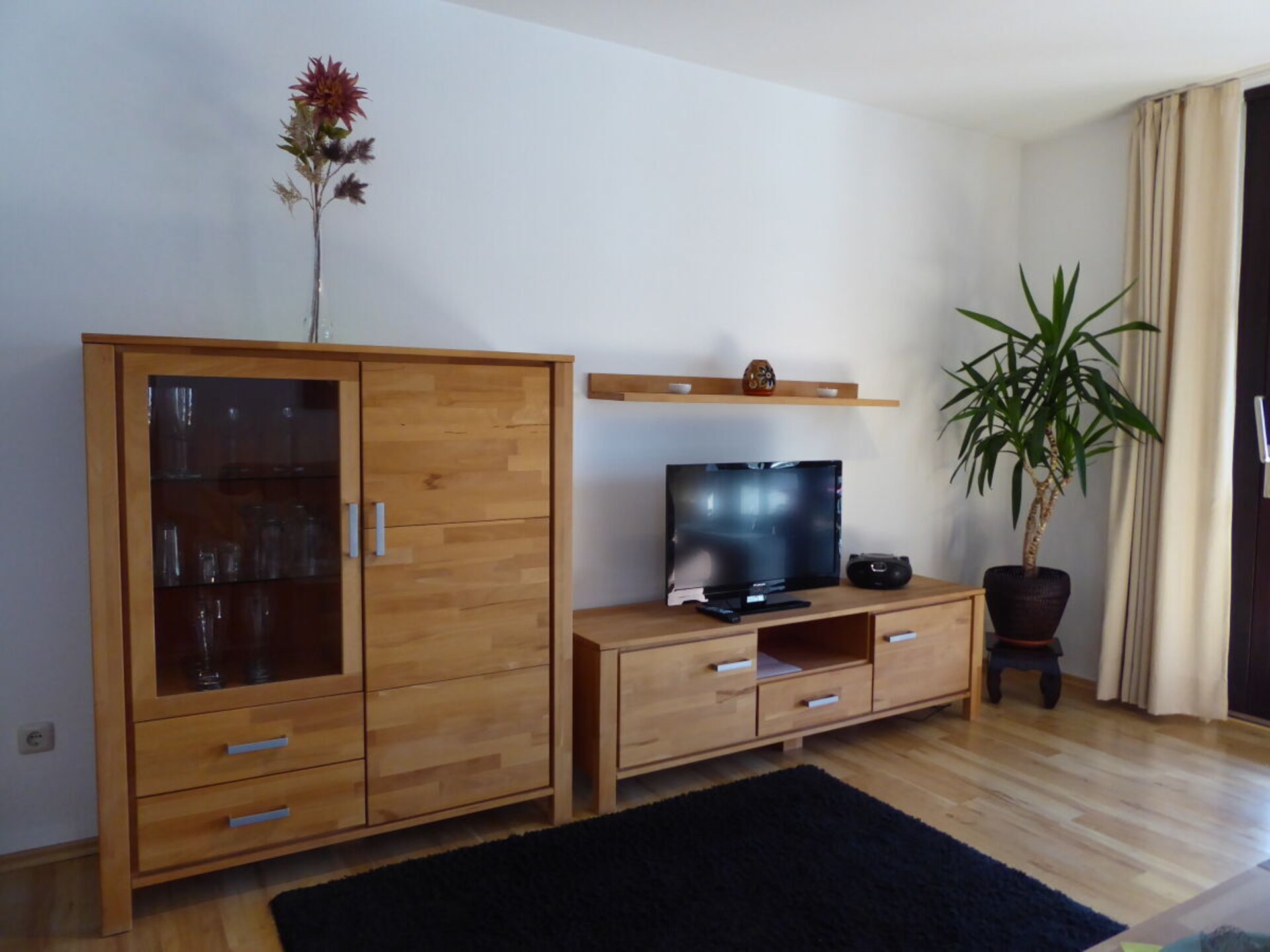 Modern vakantiehuis met bergpanorama in Garmisch-Partenkirchen - foto 13