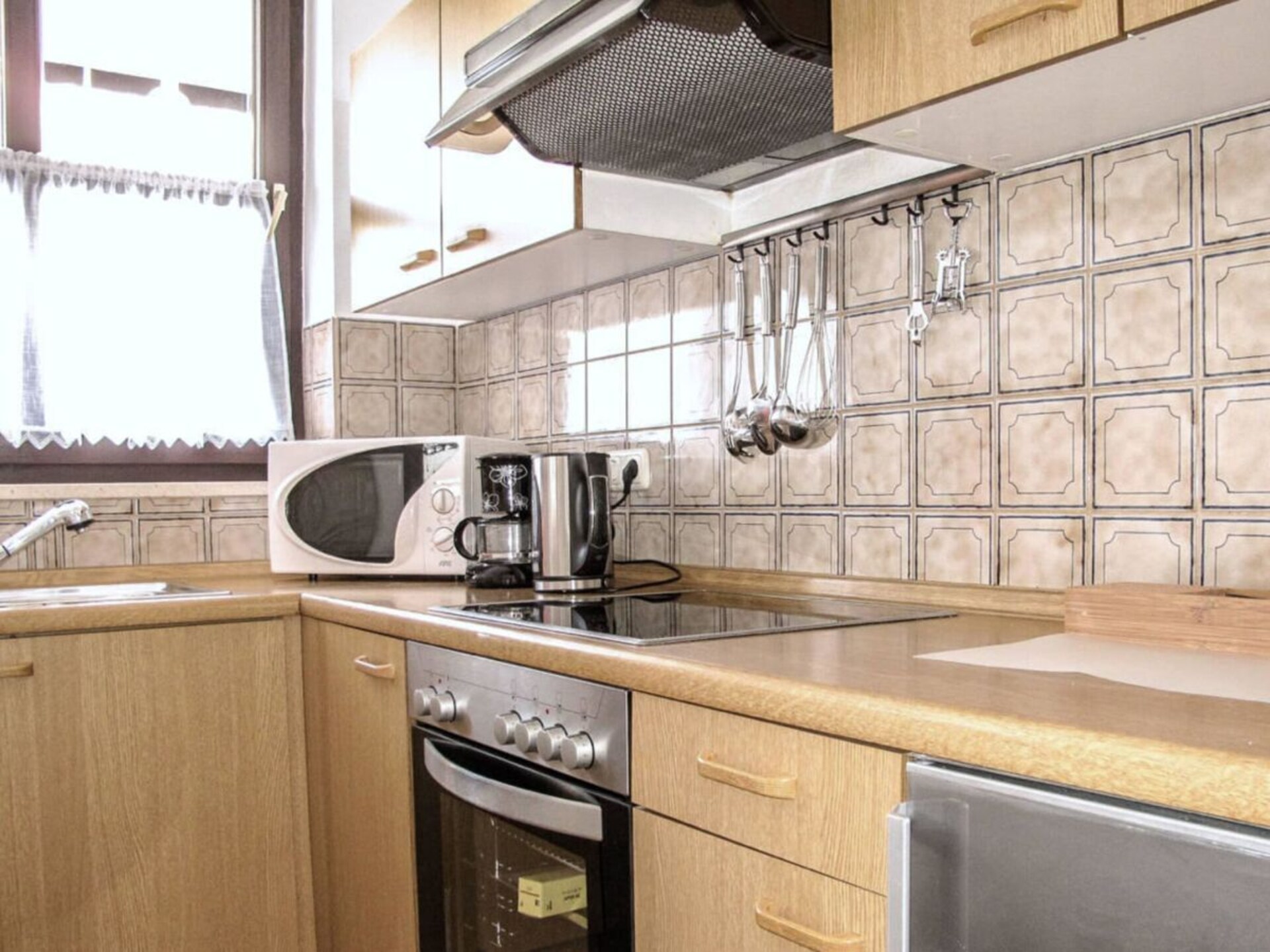 Modern vakantiehuis met bergpanorama in Garmisch-Partenkirchen - foto 16