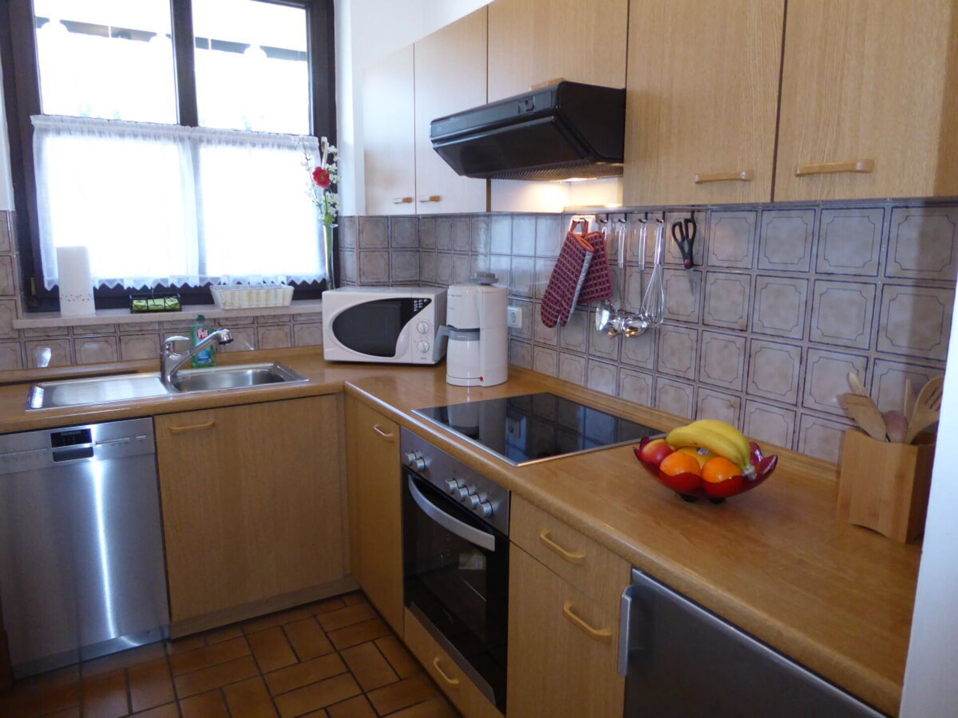 Modern vakantiehuis met bergpanorama in Garmisch-Partenkirchen - foto 17