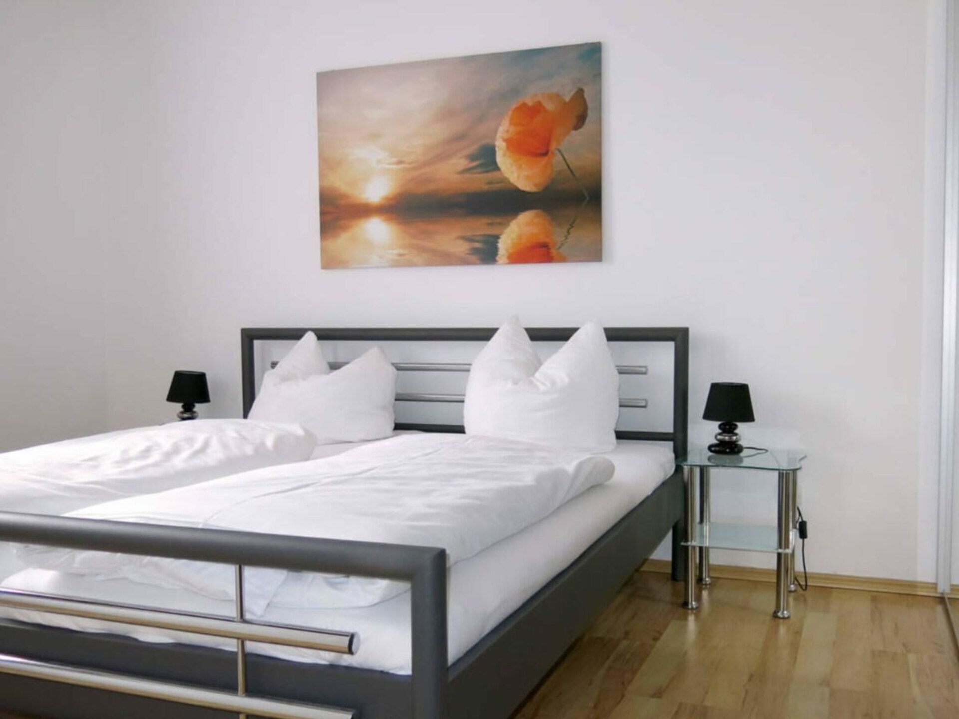 Modern vakantiehuis met bergpanorama in Garmisch-Partenkirchen - foto 18