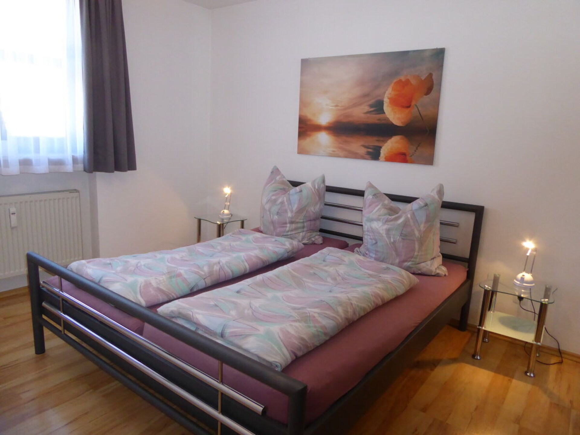 Modern vakantiehuis met bergpanorama in Garmisch-Partenkirchen - foto 20