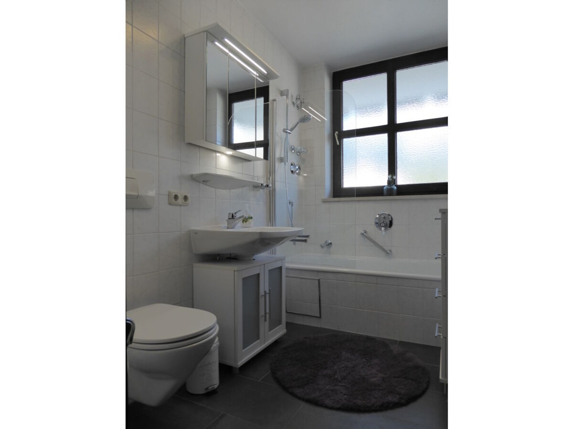 Modern vakantiehuis met bergpanorama in Garmisch-Partenkirchen - foto 22