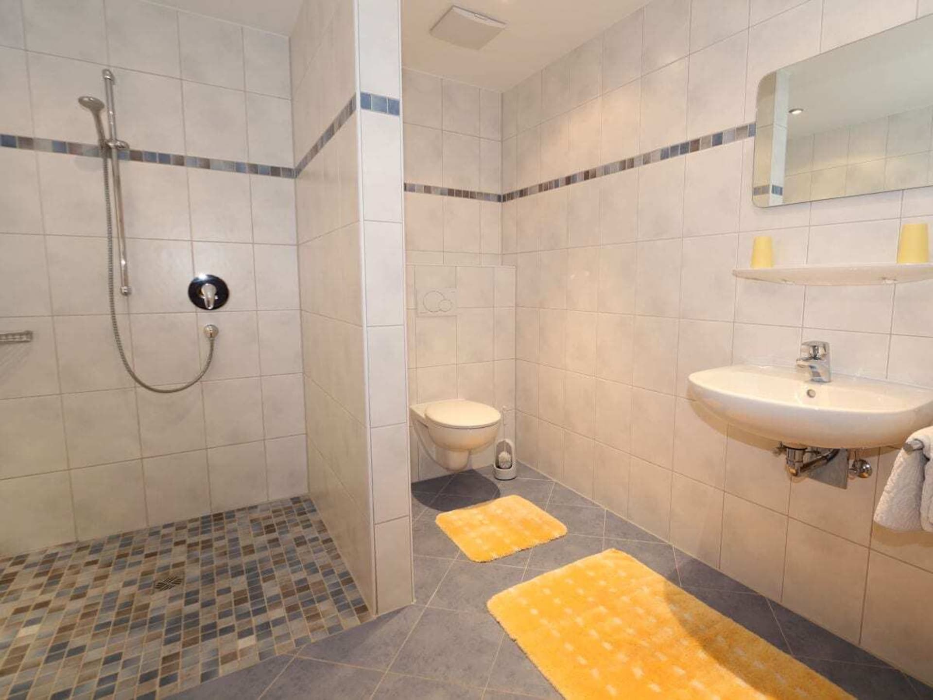 Gezellig vakantiehuis met bergzicht in Bischofswiesen - foto 8