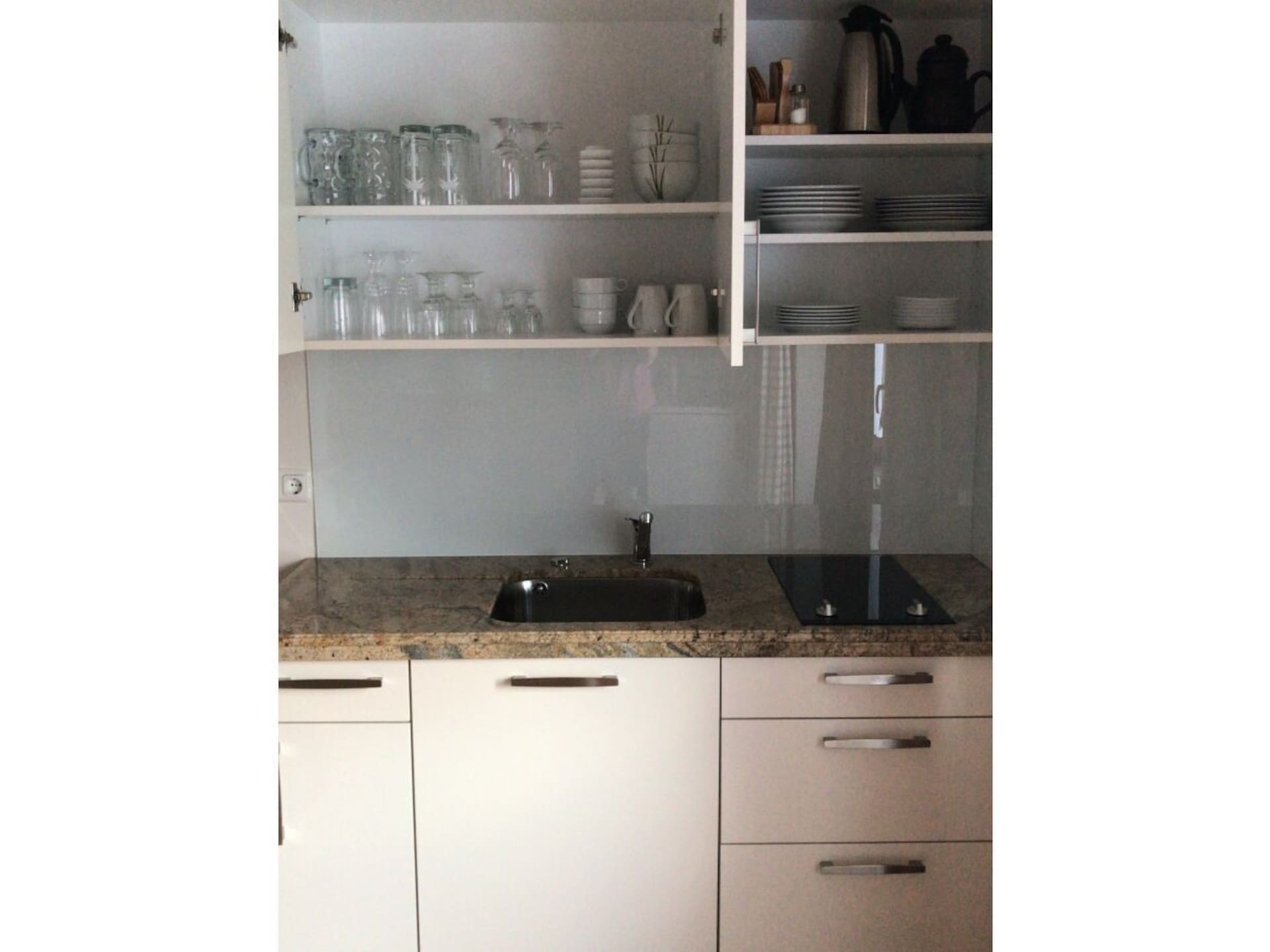 Gezellig vakantiehuis met bergzicht in Bischofswiesen - foto 9