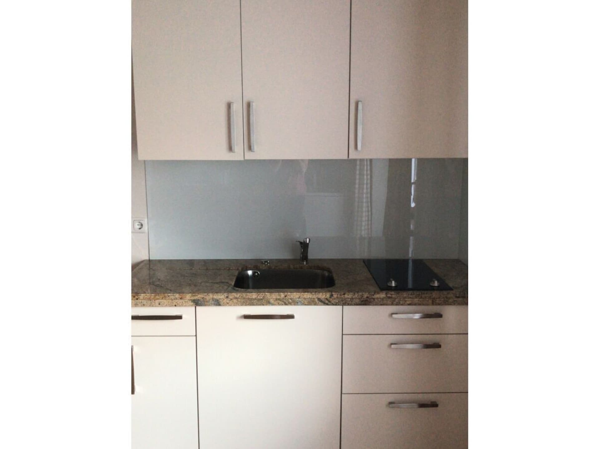 Gezellig vakantiehuis met bergzicht in Bischofswiesen - foto 10