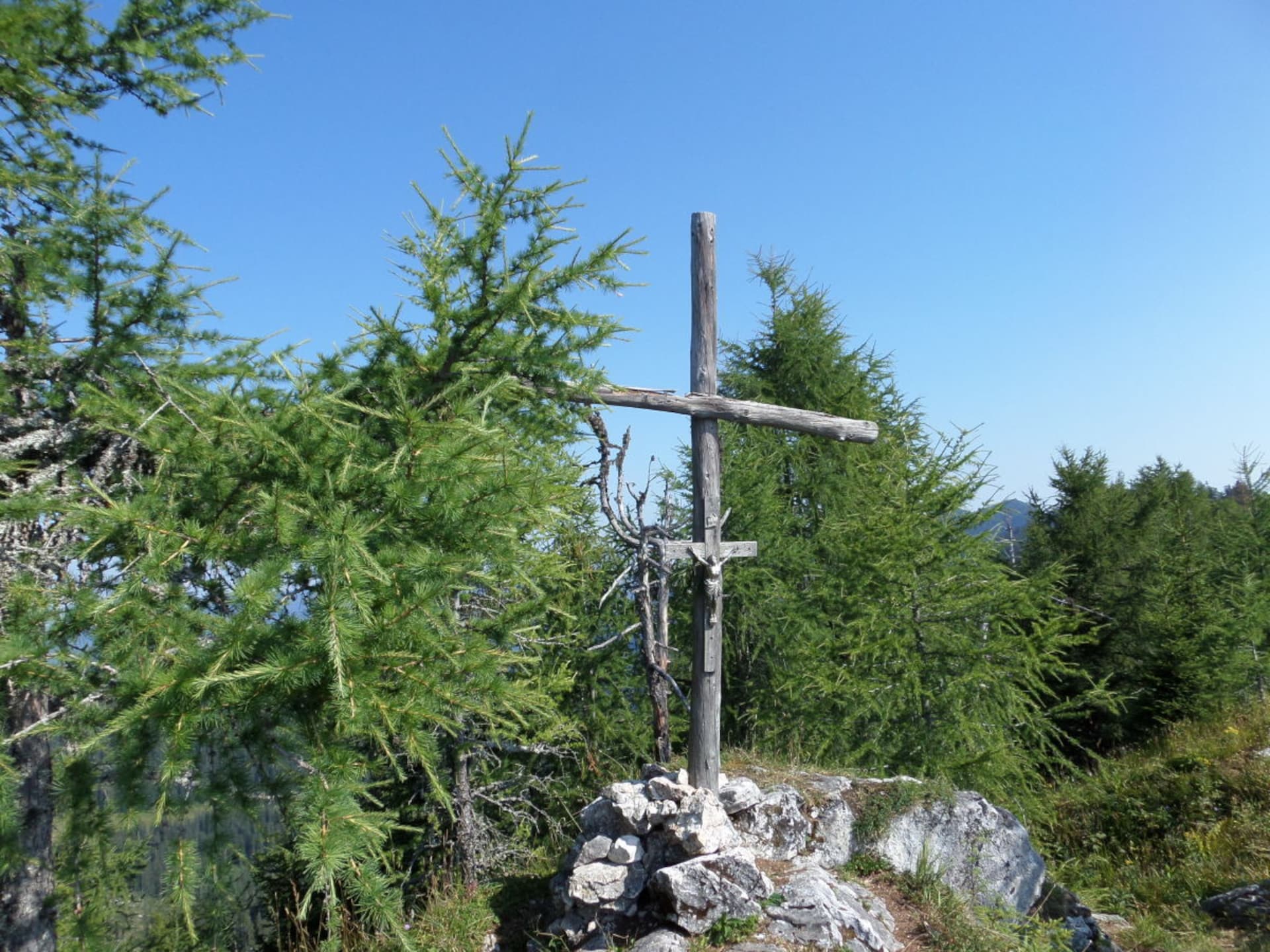 Gezellig vakantiehuis met bergzicht in Bischofswiesen - foto 16