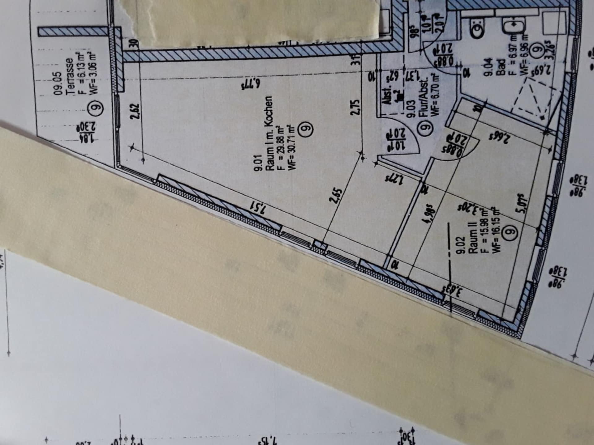 3-persoons vakantiehuis in het centrum van Altefähr - foto 33