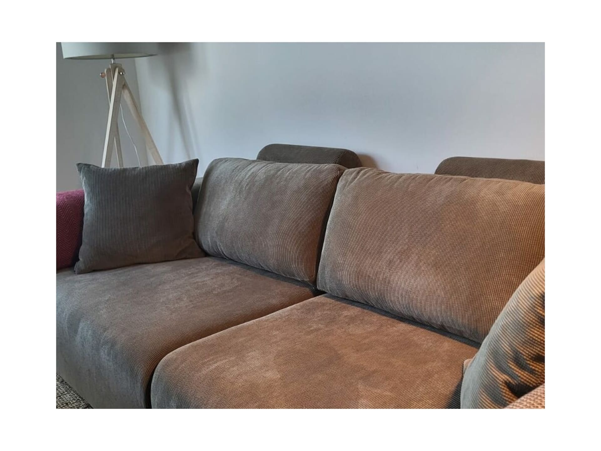 3-persoons vakantiehuis in het centrum van Altefähr - foto 34
