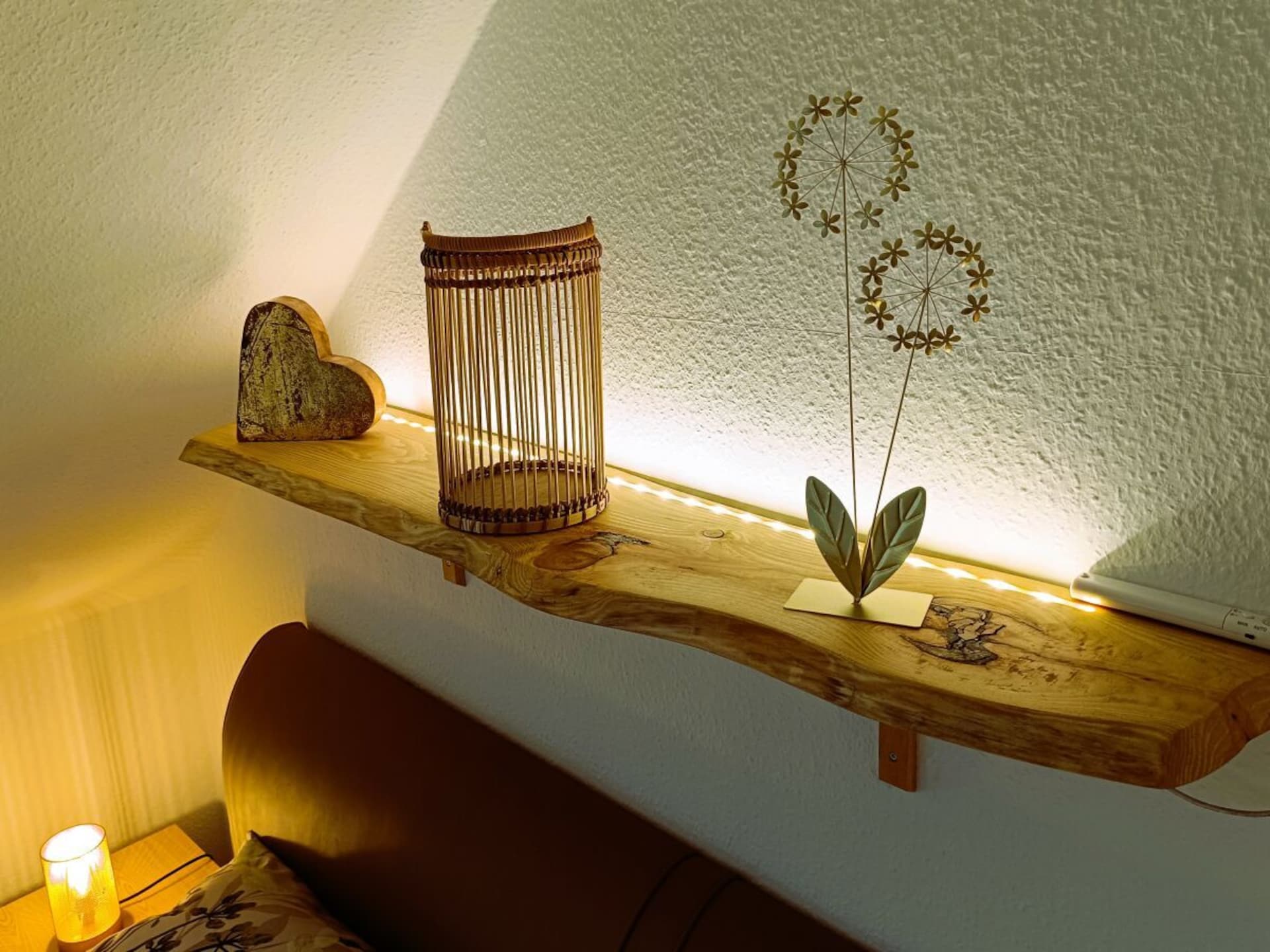 Stijlvol vakantiehuis met sauna en bubbelbad in Göhren-Lebbin - foto 17