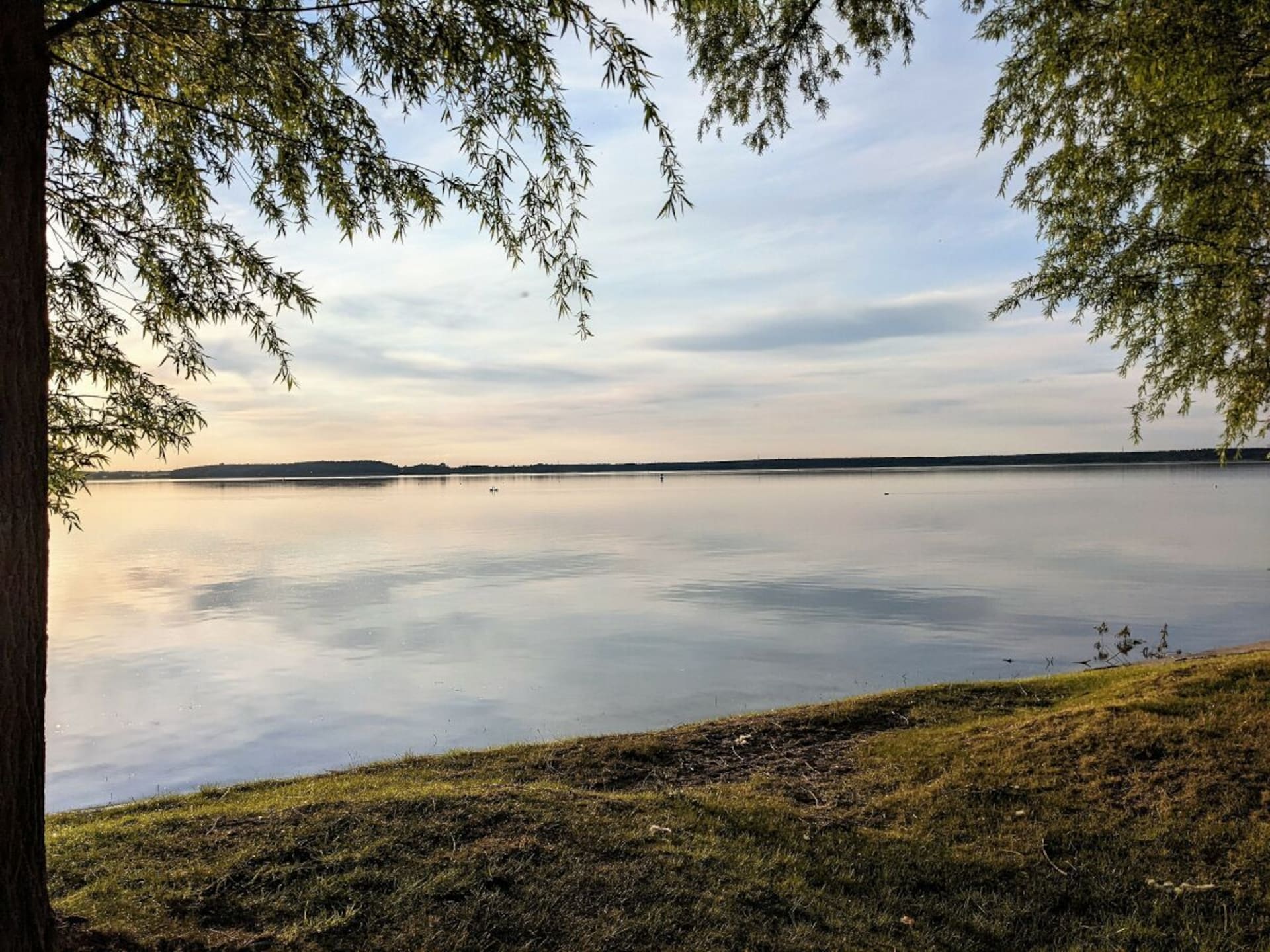 Stijlvol vakantiehuis met sauna en bubbelbad in Göhren-Lebbin - foto 26