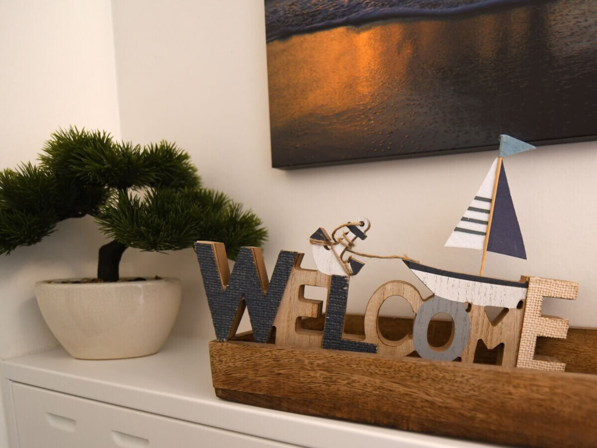 Sfeervol vakantiehuis aan de Oostzee in Damp - foto 13
