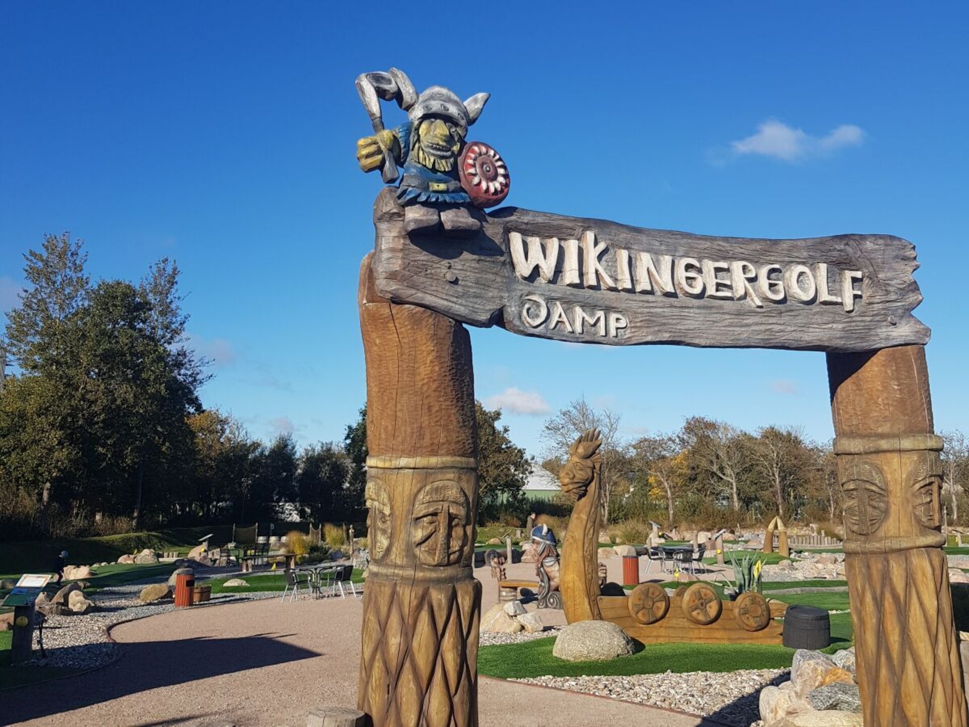 Sfeervol vakantiehuis aan de Oostzee in Damp - foto 17