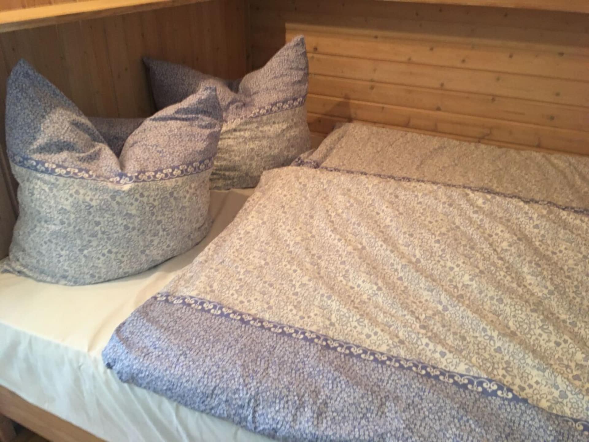Comfortabel vakantiehuis met zonterras in Bad Zwischenahn - foto 13