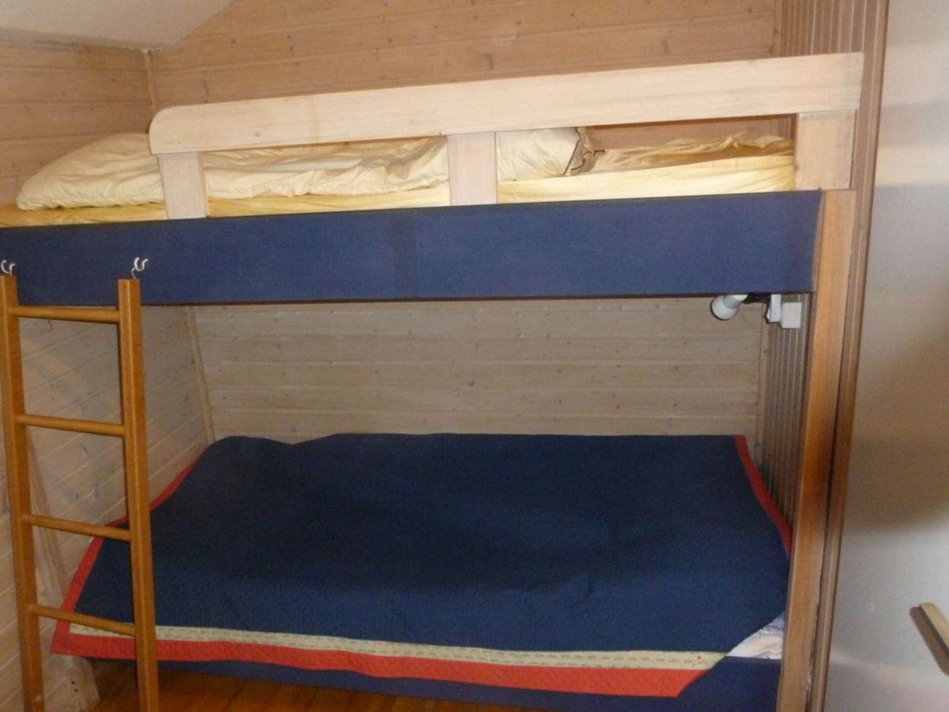 Comfortabel vakantiehuis met zonterras in Bad Zwischenahn - foto 14