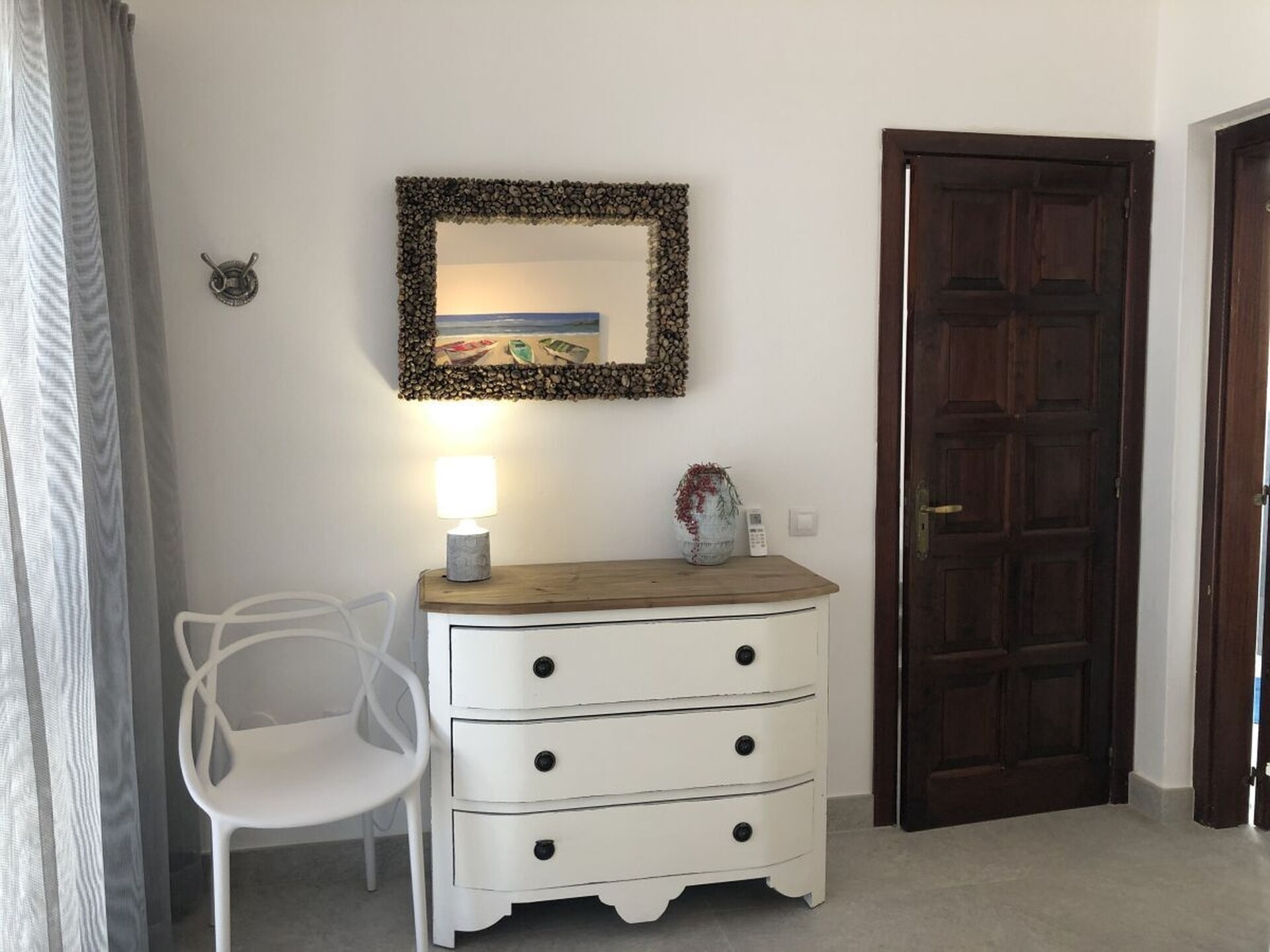 Op 1,0 km van het centrum: Ruime bungalow voor 2 personen in Morro Jable - foto 19