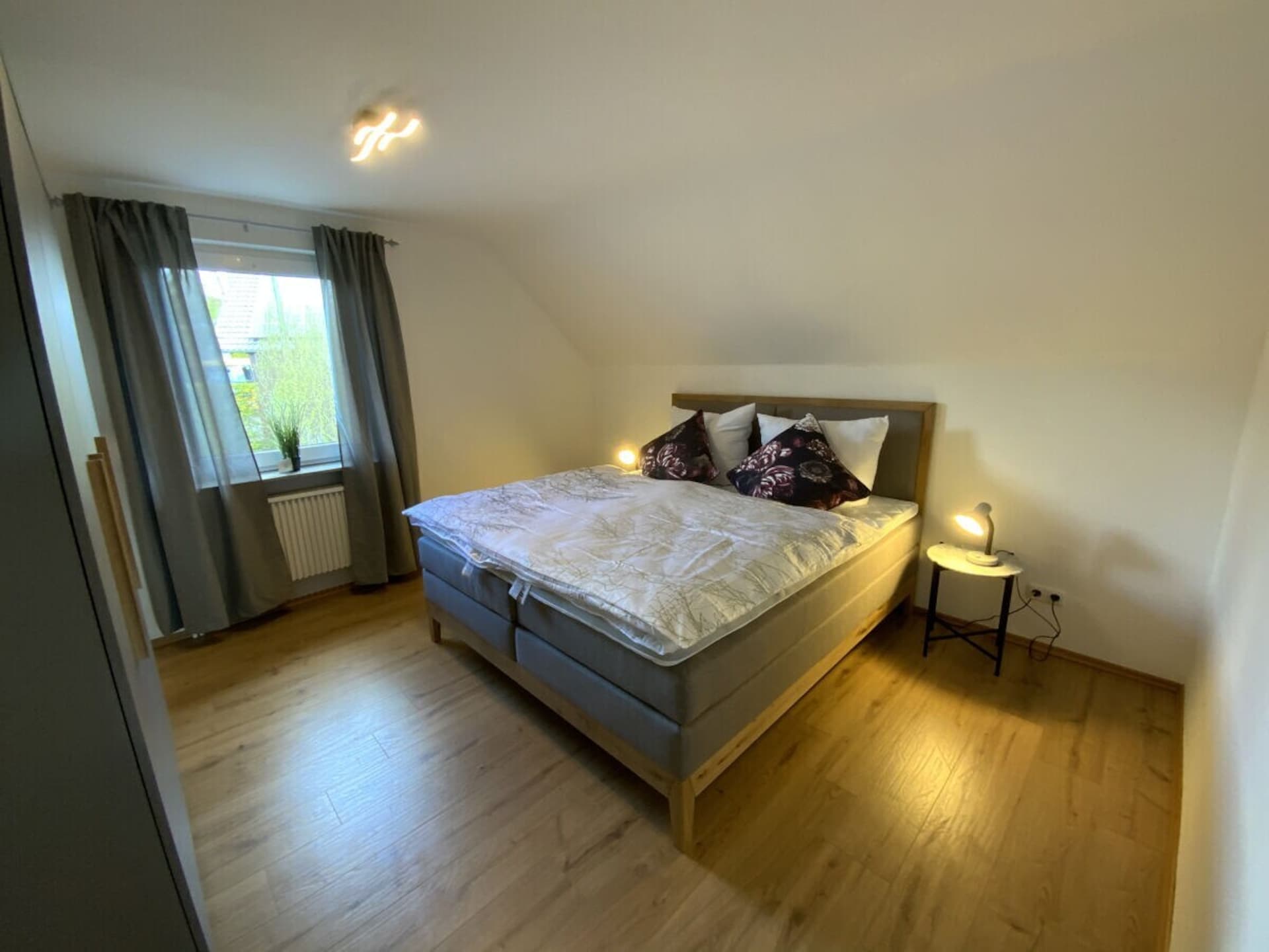 Vakantiehuis met privézwembad in Monschau voor 7 personen - foto 7