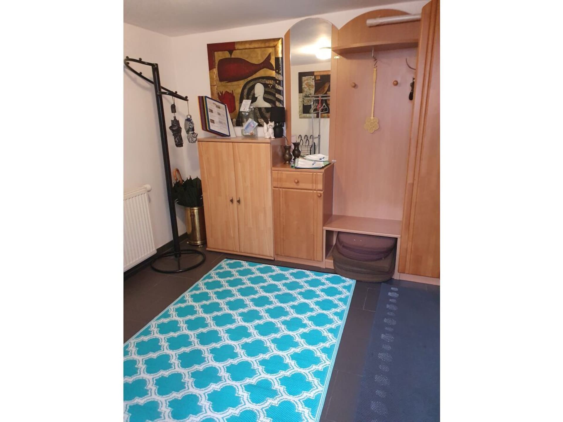 Rustgevend vakantiehuis voor 4 personen in Wien - foto 5