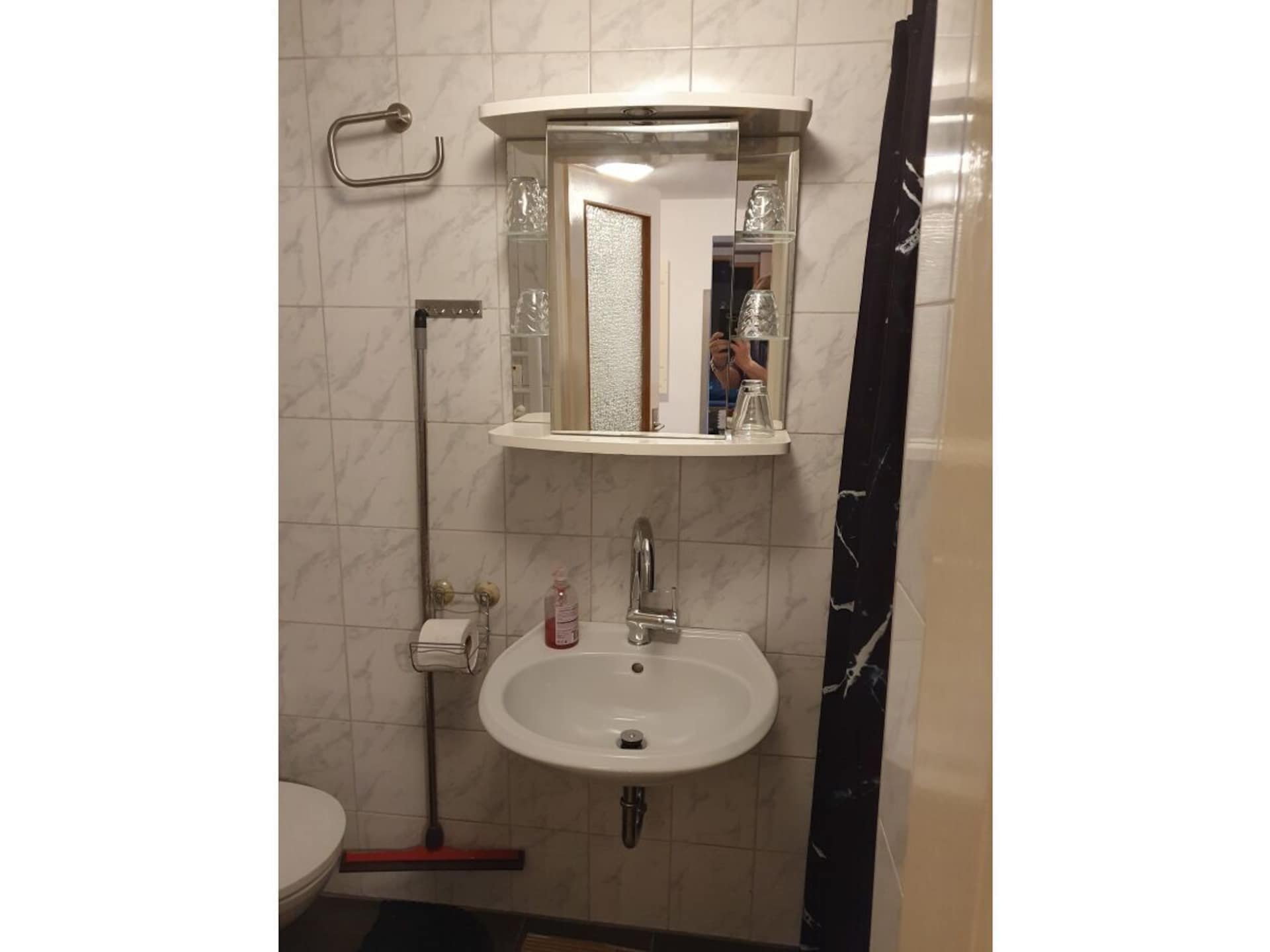 Rustgevend vakantiehuis voor 4 personen in Wien - foto 11