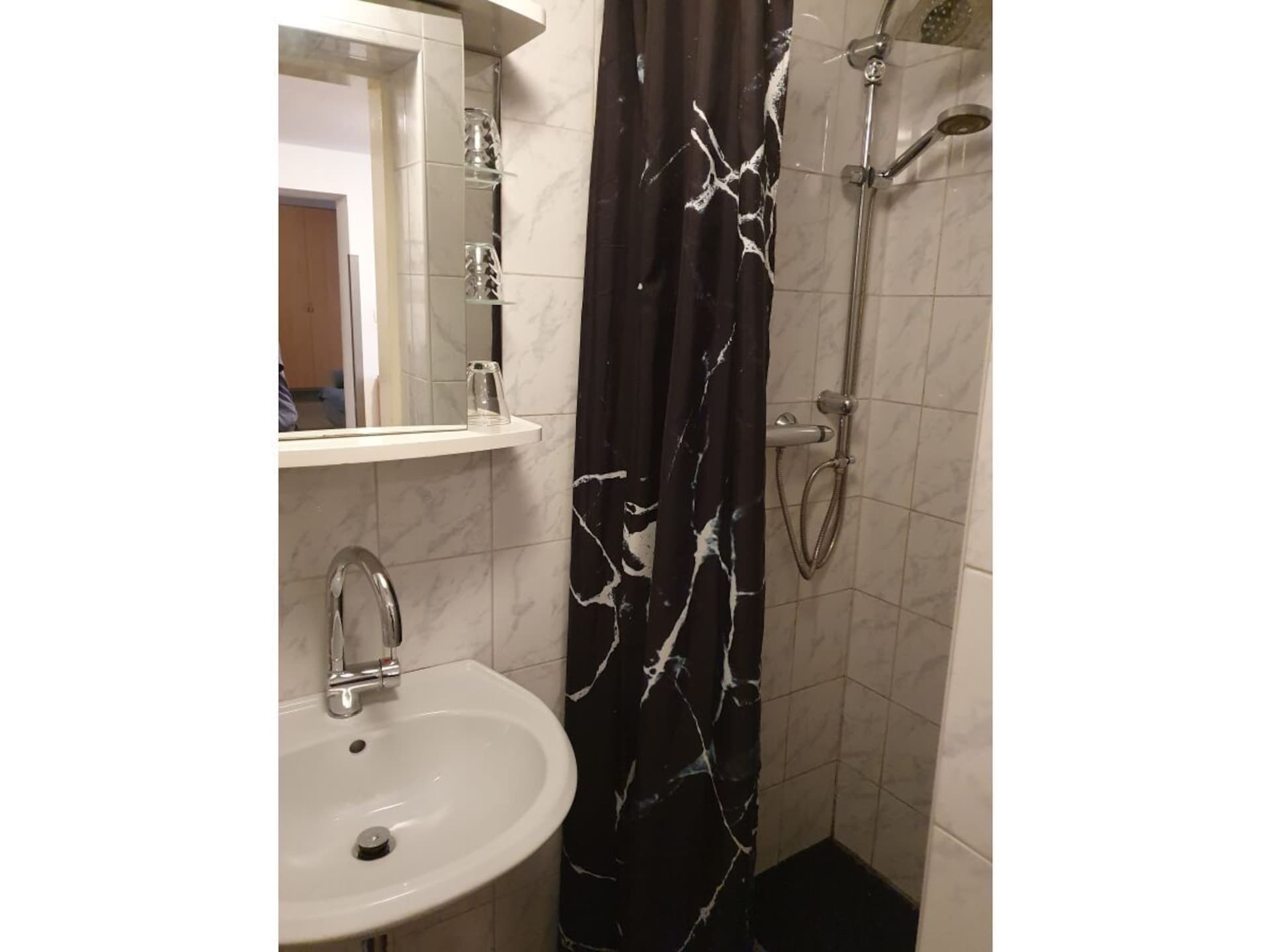 Rustgevend vakantiehuis voor 4 personen in Wien - foto 13