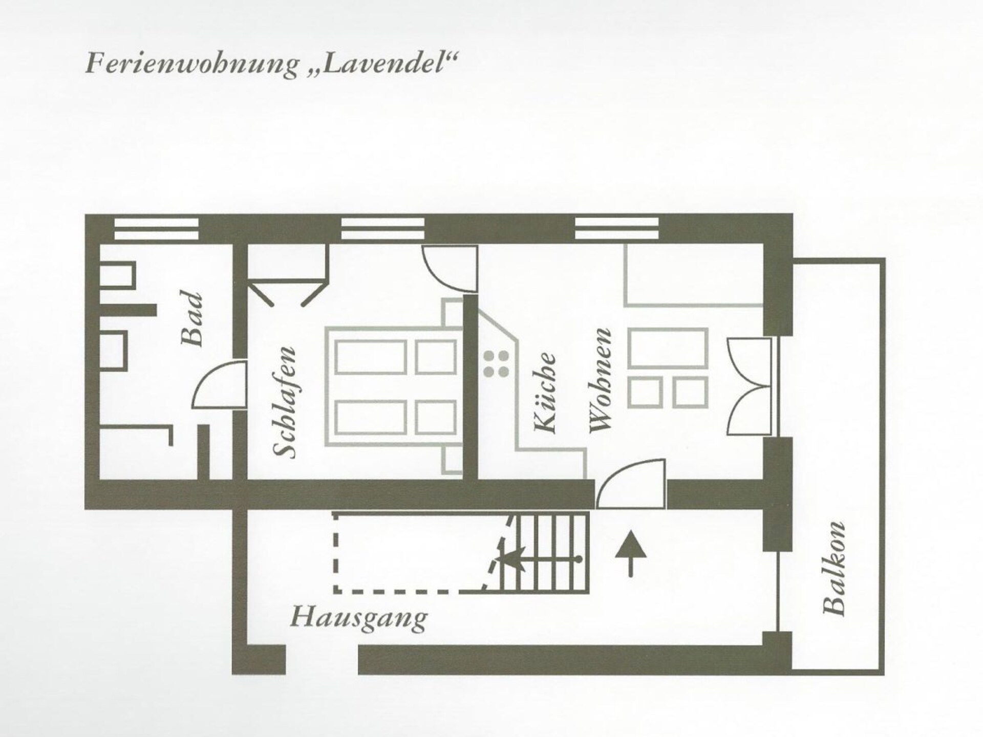 Modern vakantiehuis Rosemary in Inzell met berguitzicht - foto 30