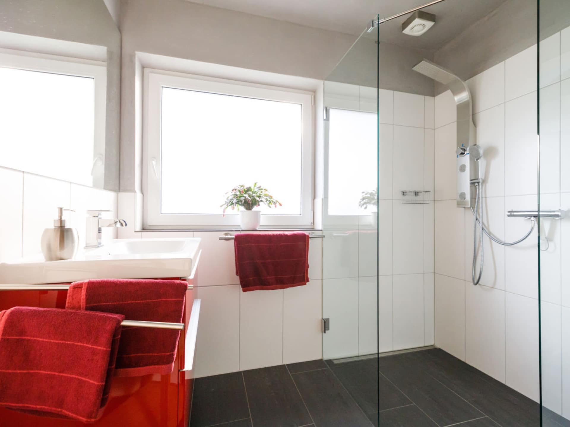 4-persoons vakantiehuis in het centrum van Monschau - foto 17