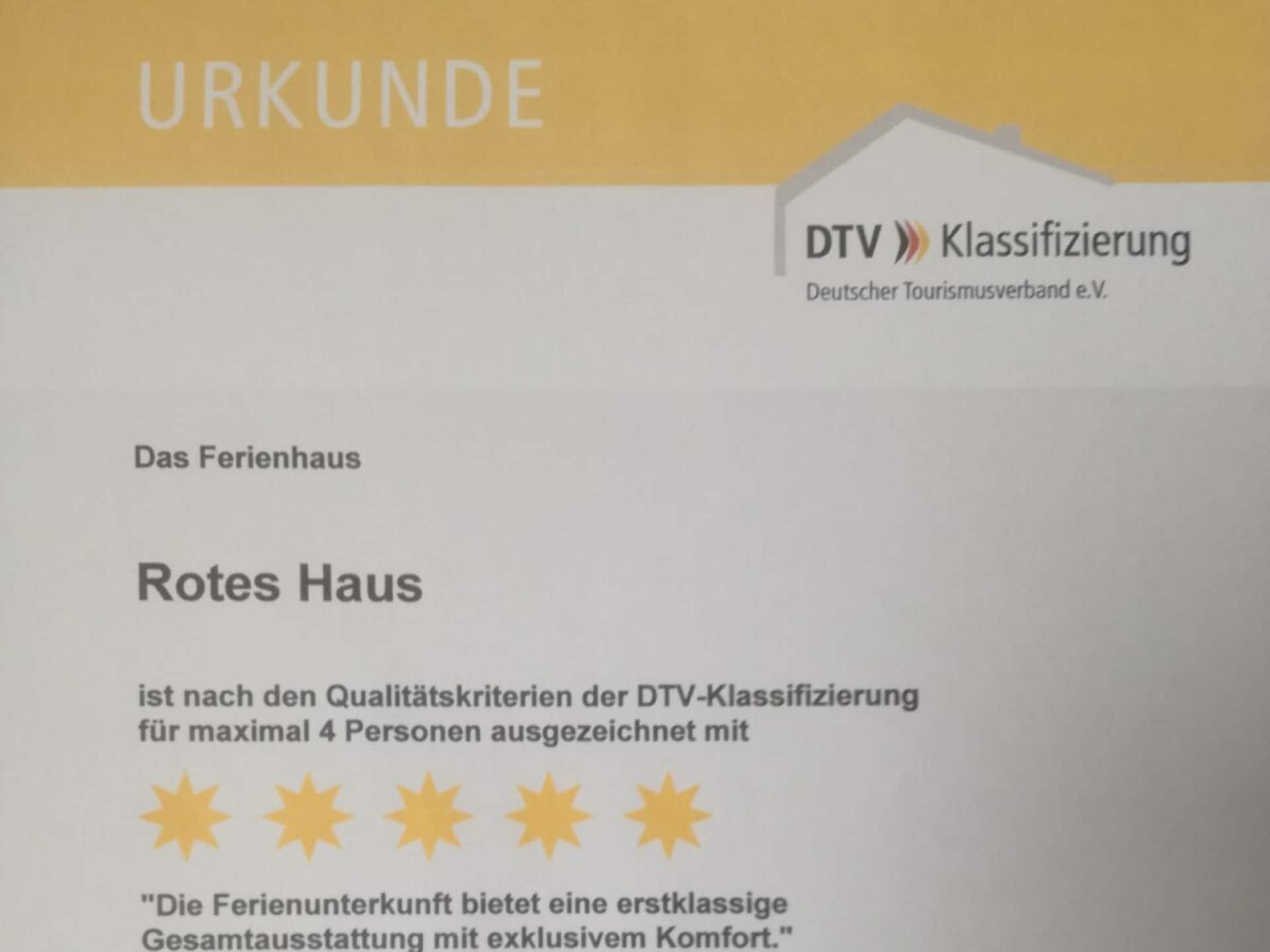 4-persoons vakantiehuis in het centrum van Monschau - foto 33