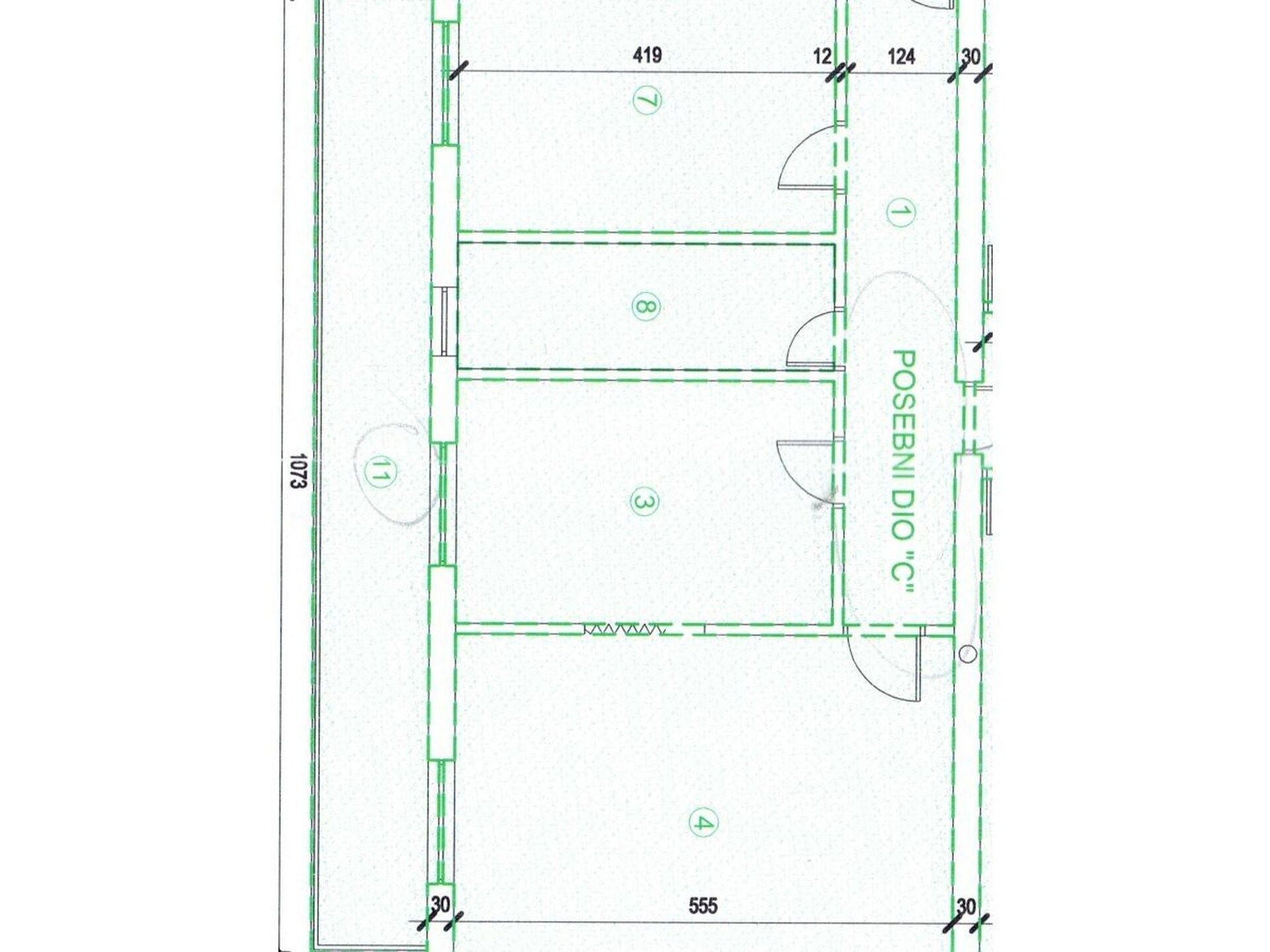 495043 - foto 21