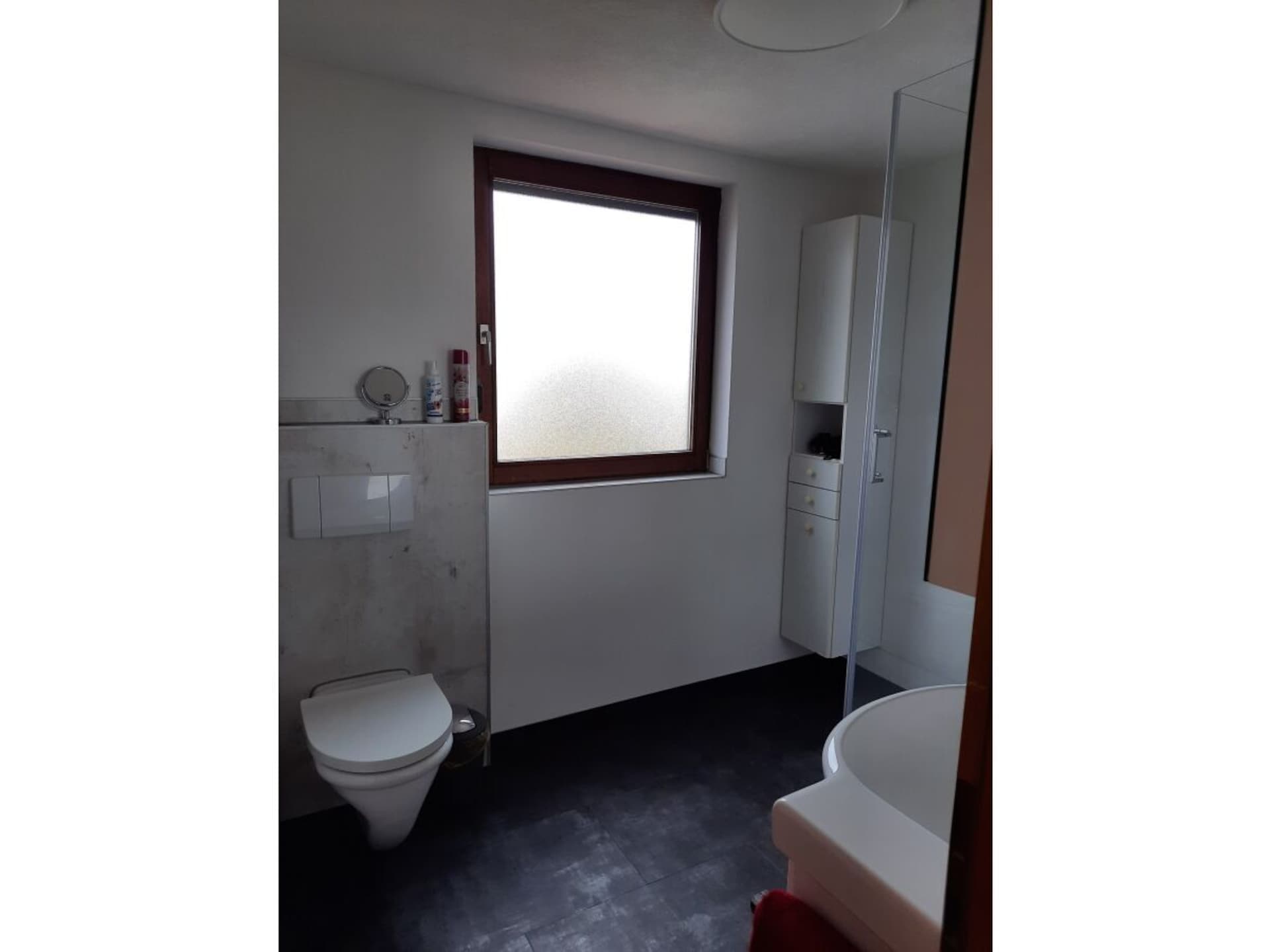 2-persoons vakantiehuis in het centrum van Meersburg - foto 29