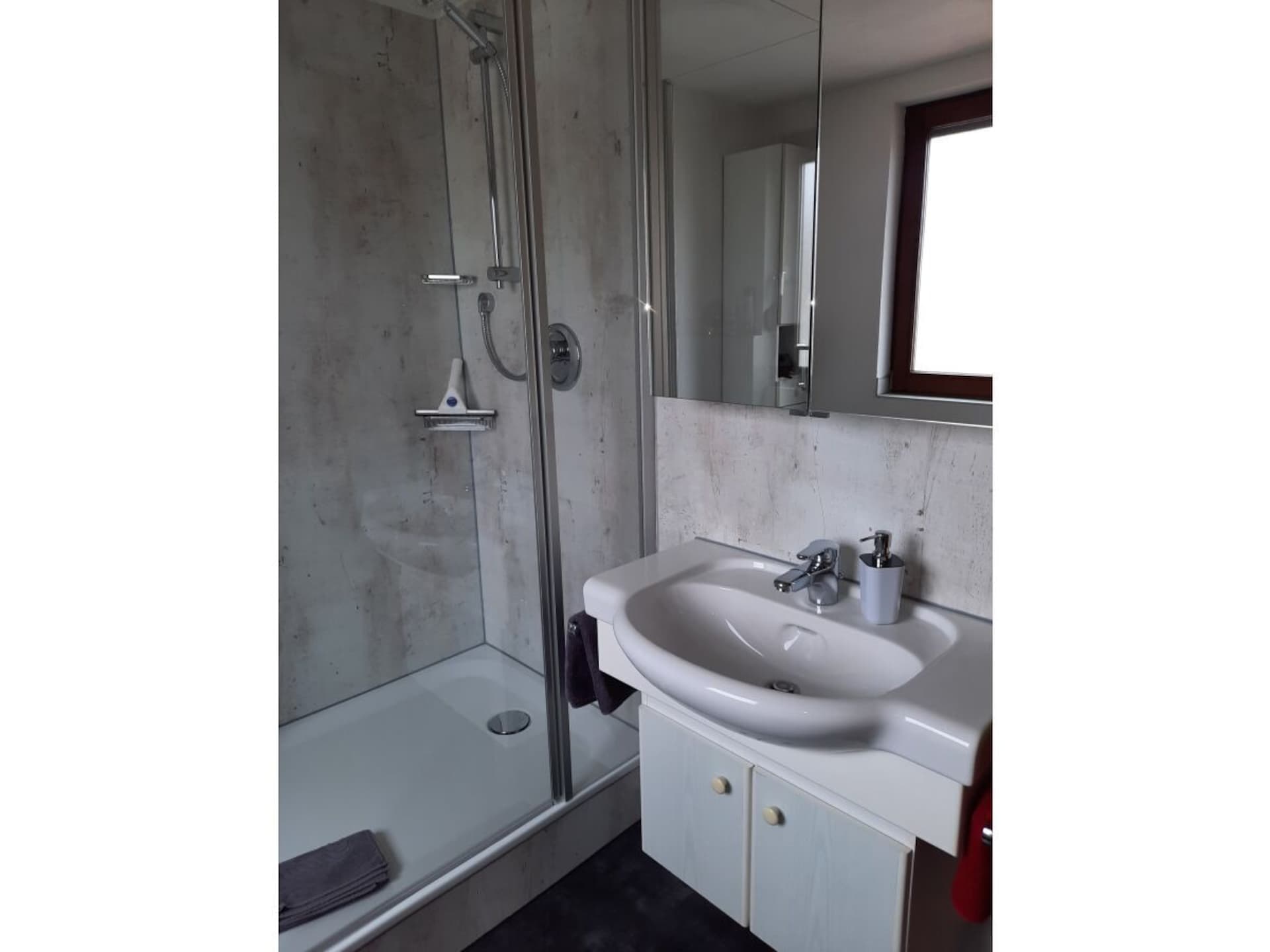 2-persoons vakantiehuis in het centrum van Meersburg - foto 30