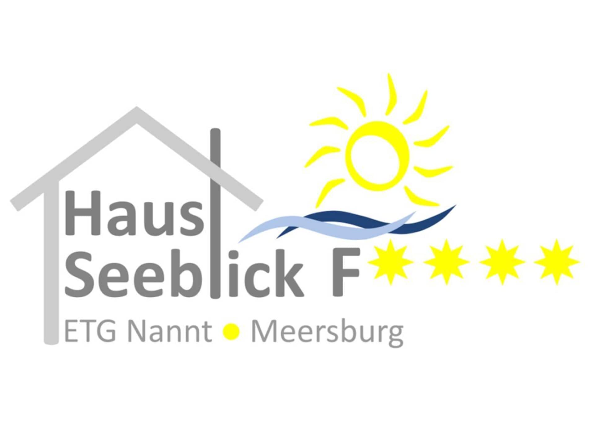 2-persoons vakantiehuis in het centrum van Meersburg - foto 43