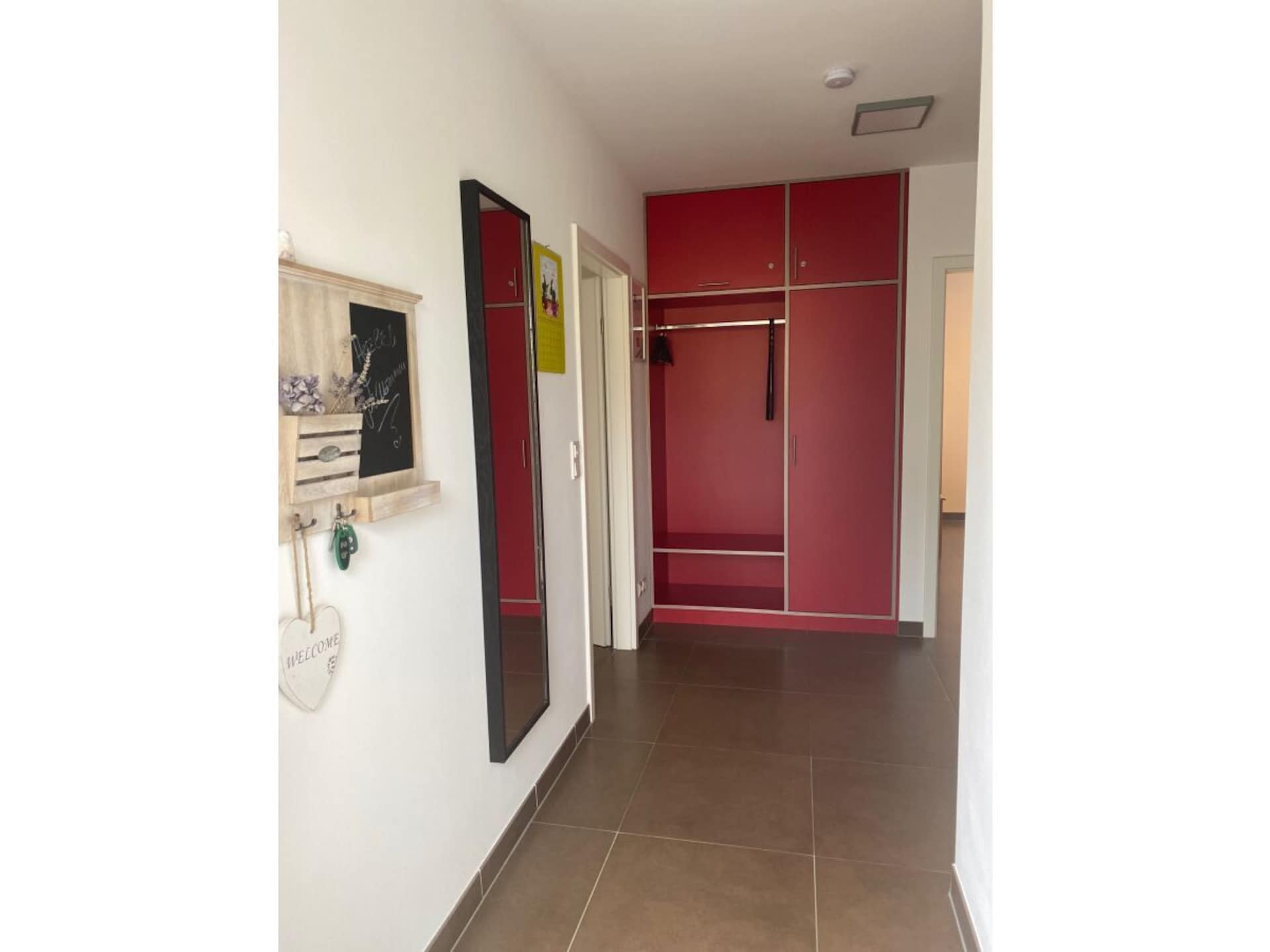 Modern vakantiehuis in het hart van Lübben, Spreewald - foto 3