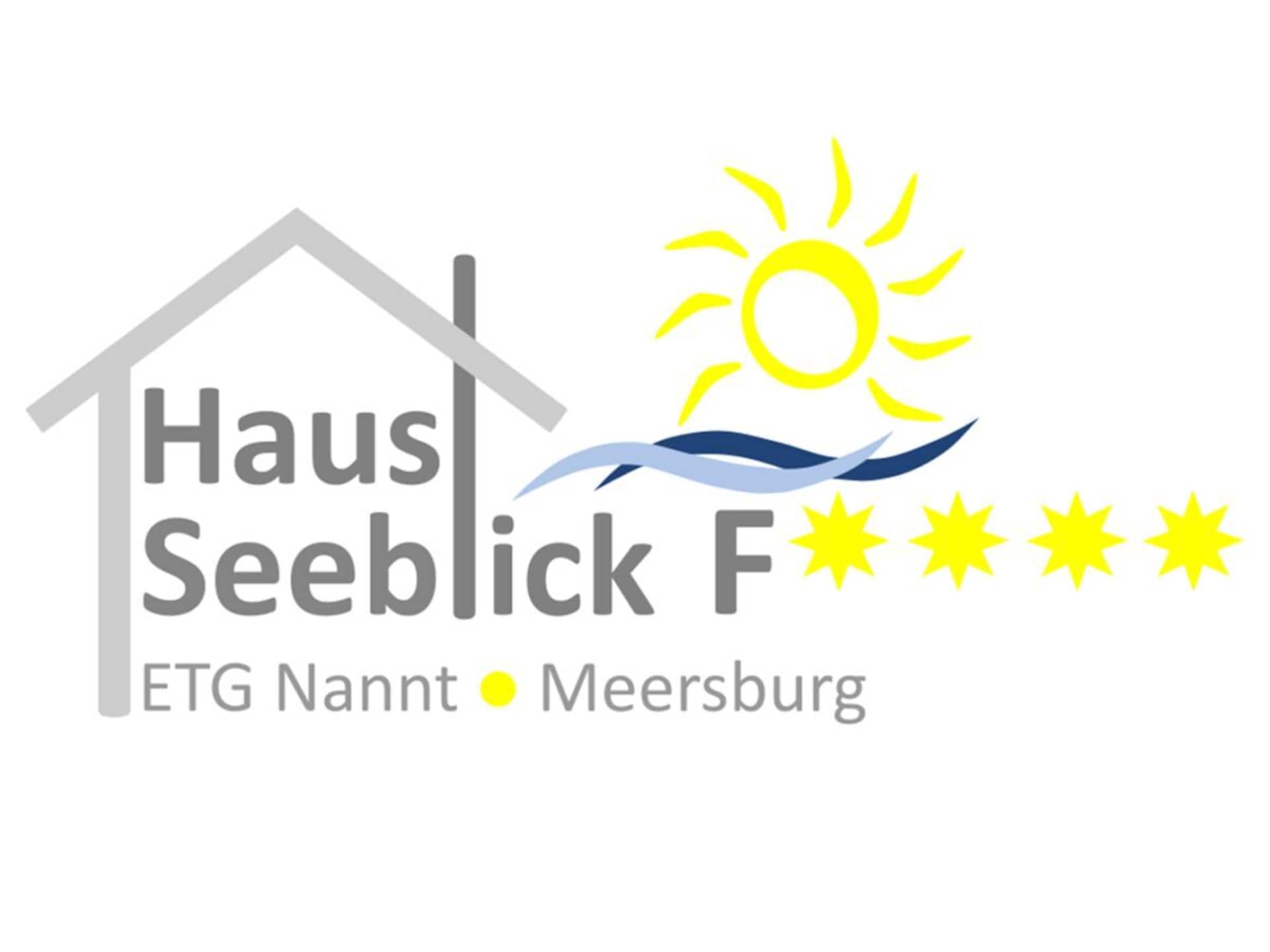 4-persoons vakantiehuis in het centrum van Meersburg - foto 42