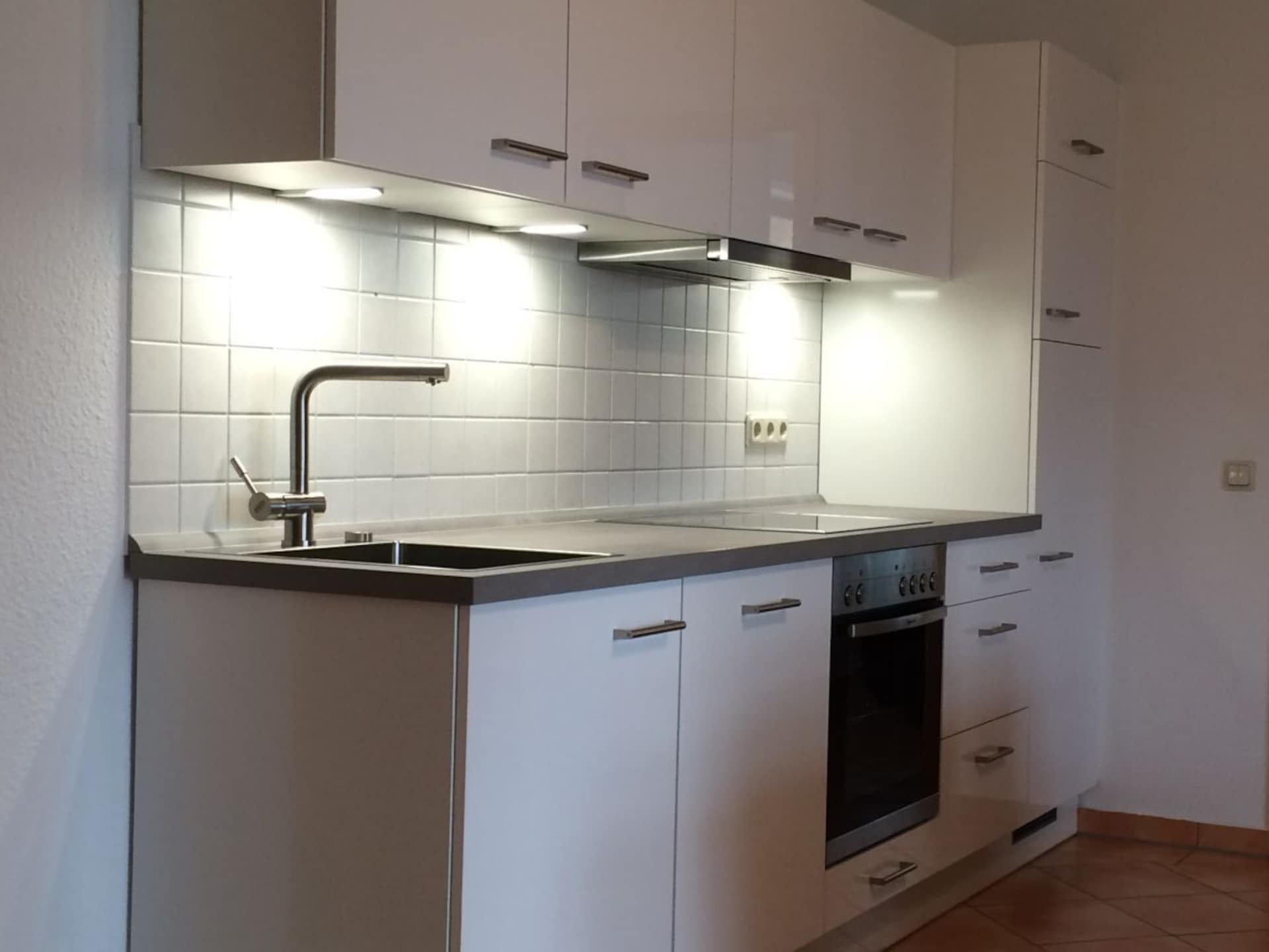 4-persoons vakantiehuis in het centrum van Göhren - foto 13