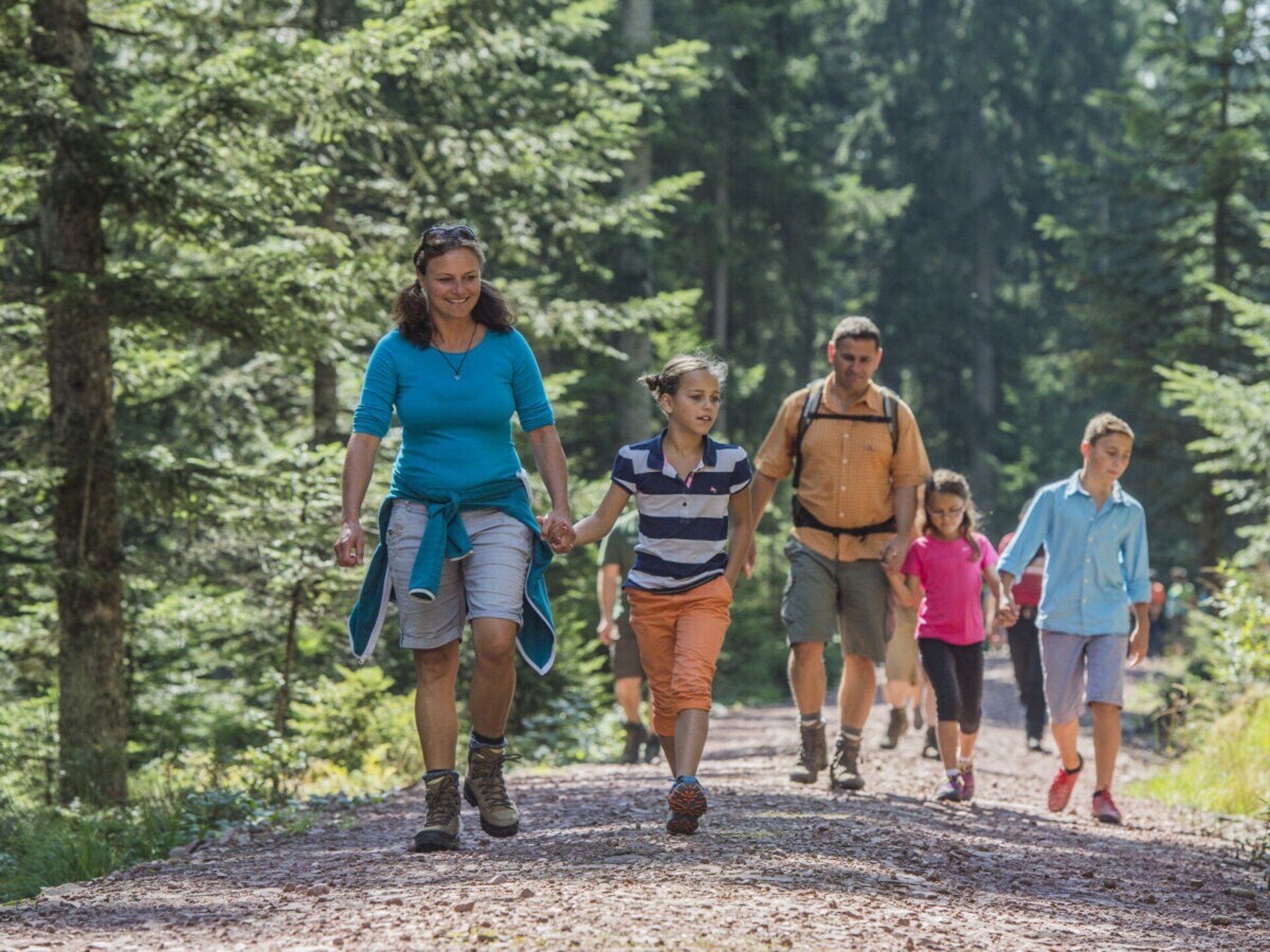 Op 1,0 km van het centrum: sfeervol vakantiehuis in Ellmau - foto 16