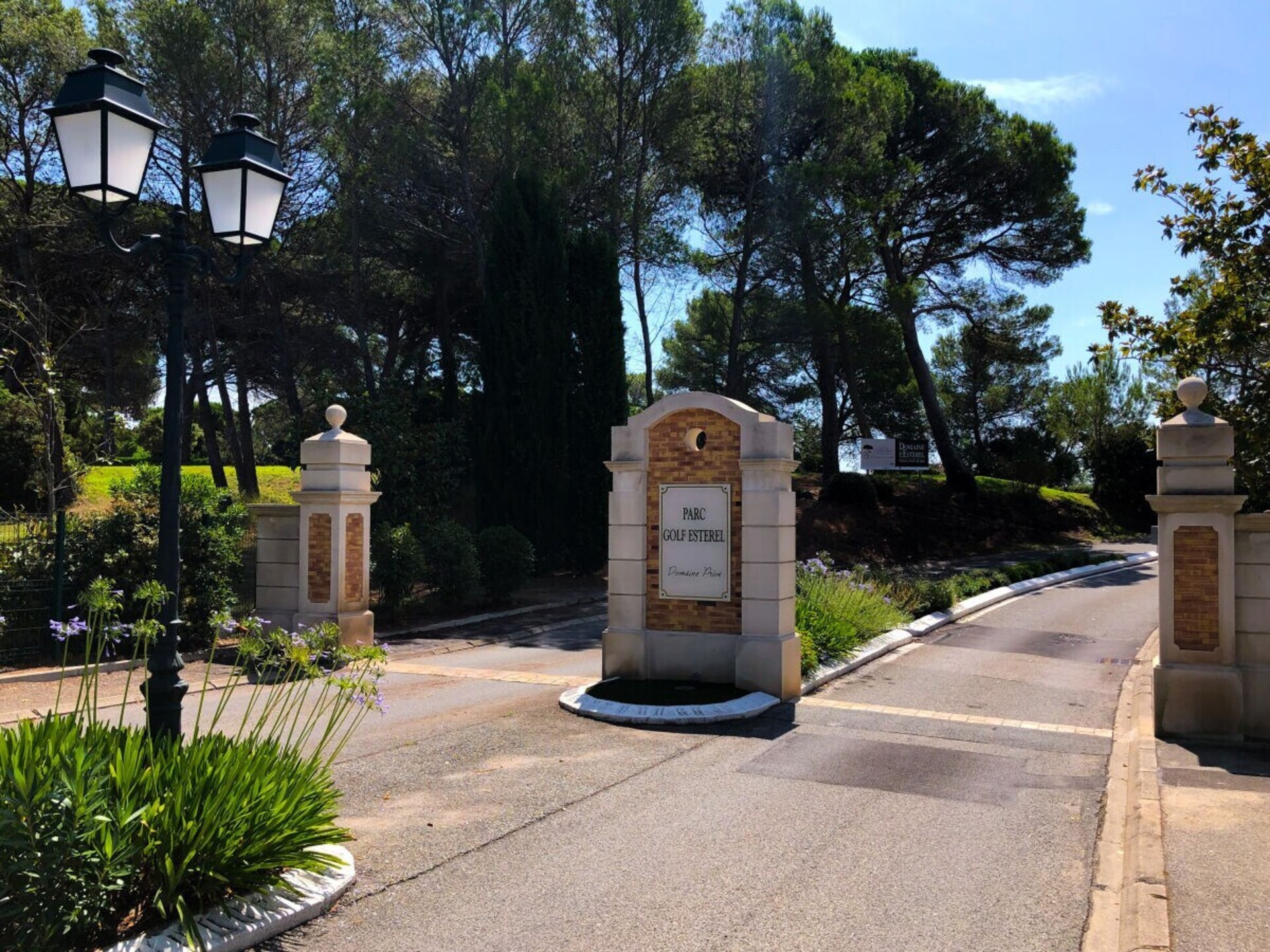 215388 - foto 12