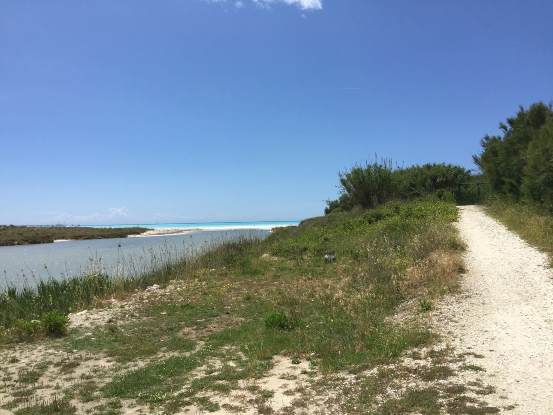 Authentiek 16e-eeuws stenen vakantiehuis in Castellina Marittima - foto 27