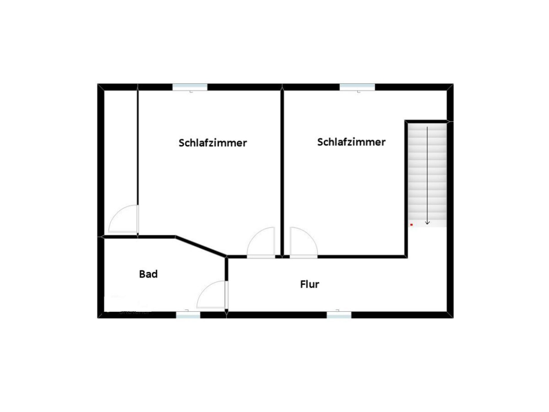 Authentiek 16e-eeuws stenen vakantiehuis in Castellina Marittima - foto 31