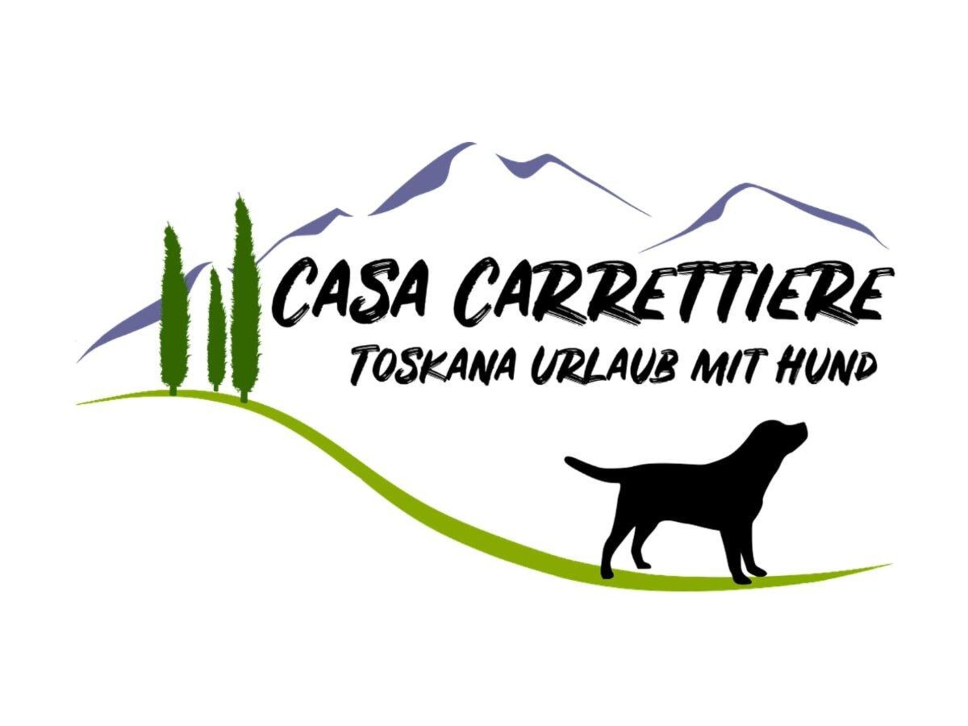 Authentiek 16e-eeuws stenen vakantiehuis in Castellina Marittima - foto 32